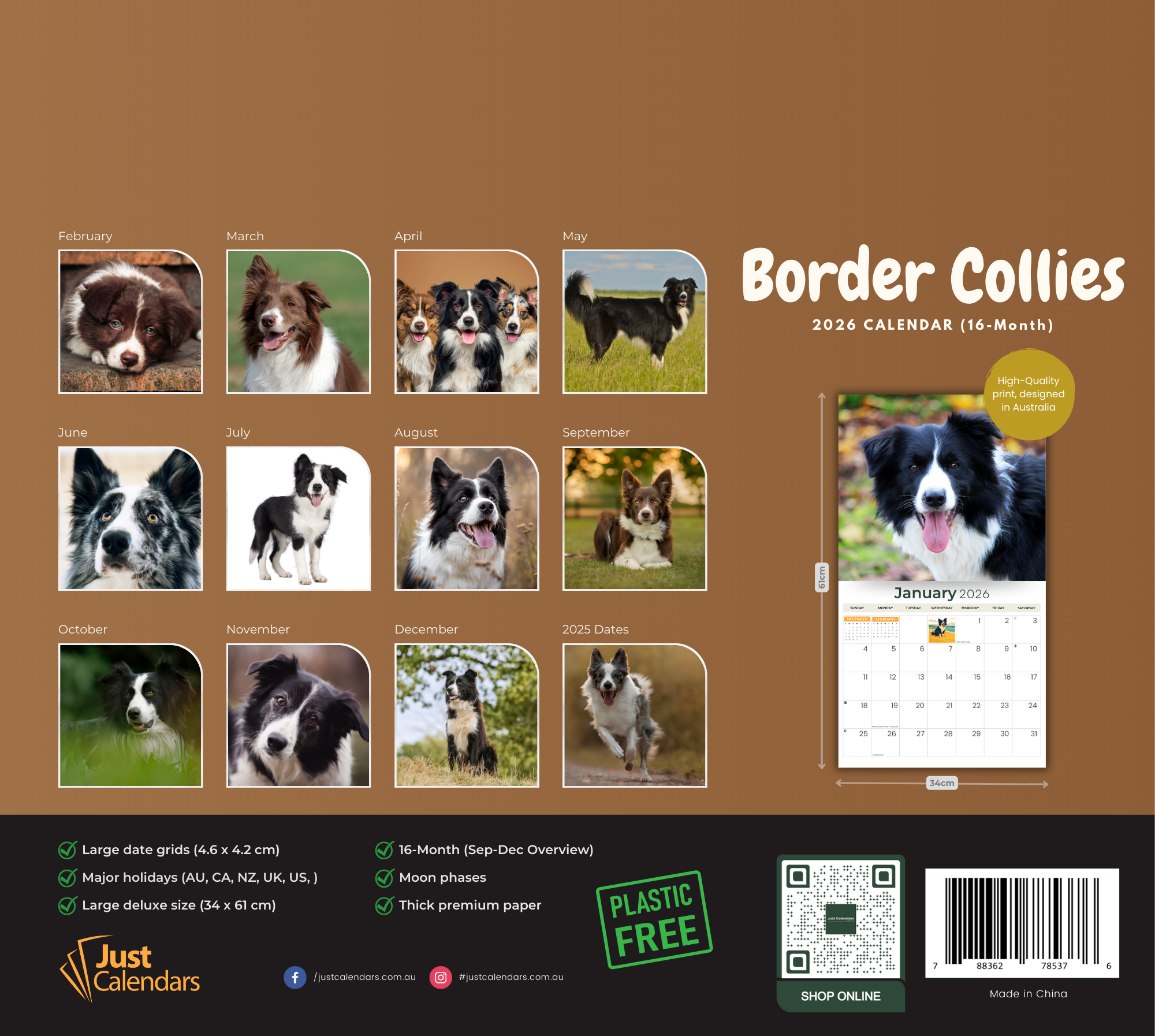 2026_Border_Collies_-_Deluxe_Wall_Calendar_Back_Cover.png