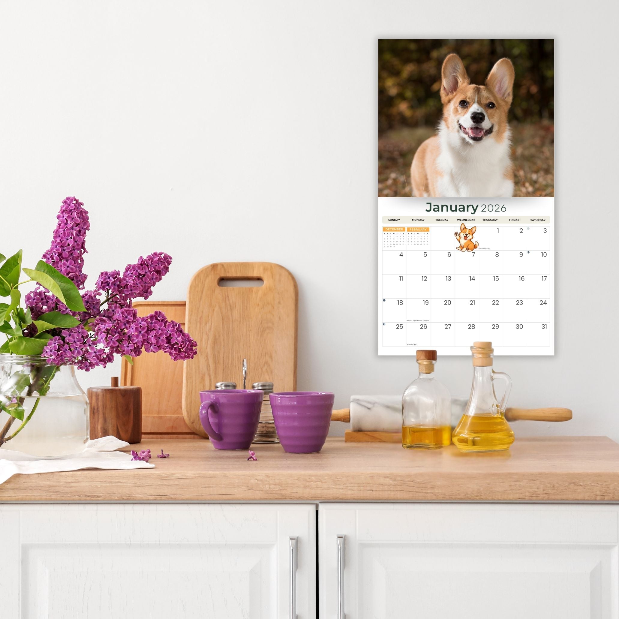 2026_Corgis_-_Deluxe_Wall_Calendar_lifestyle_1.jpg