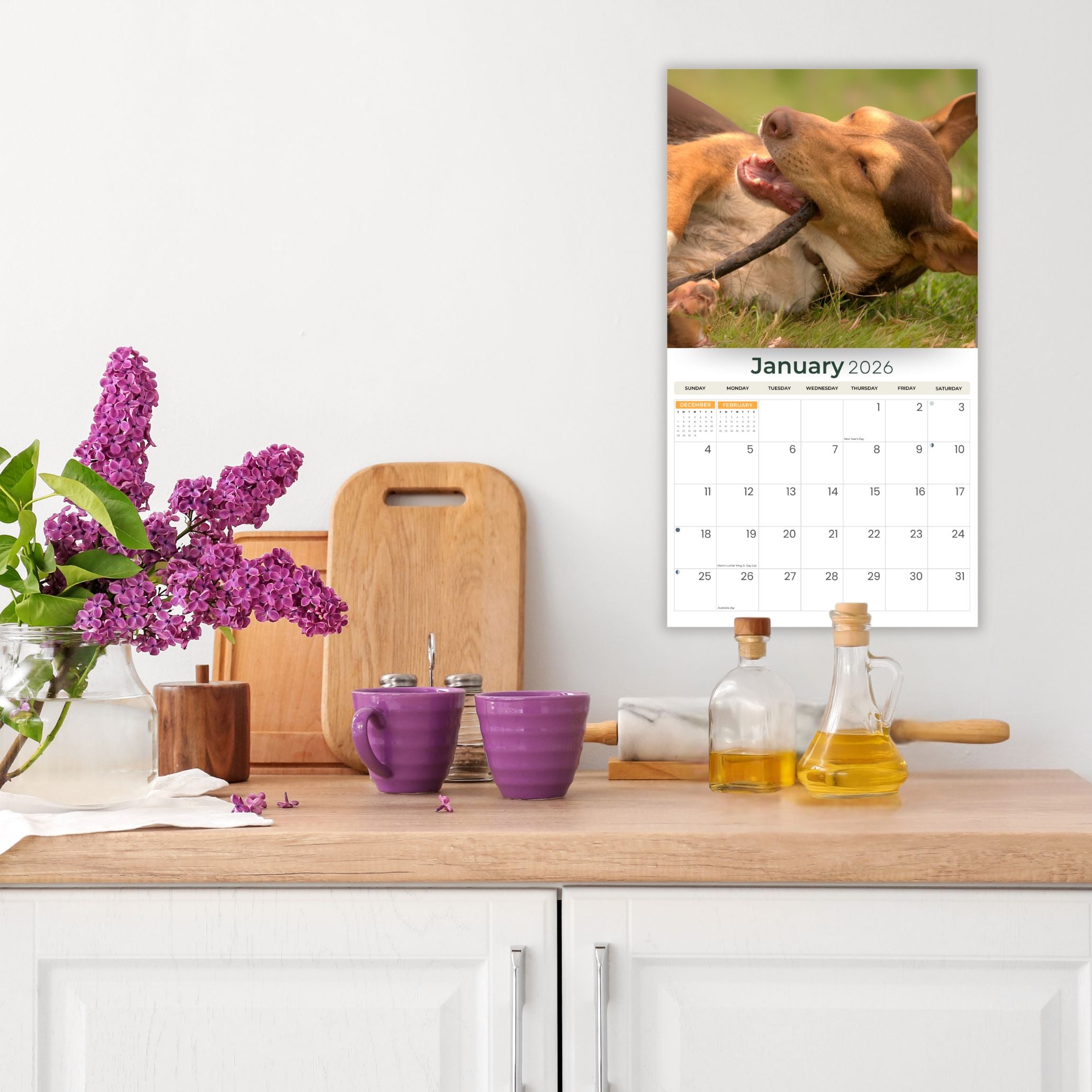 2026_Kelpies_-_Deluxe_Wall_Calendar_lifestyle_1.jpg