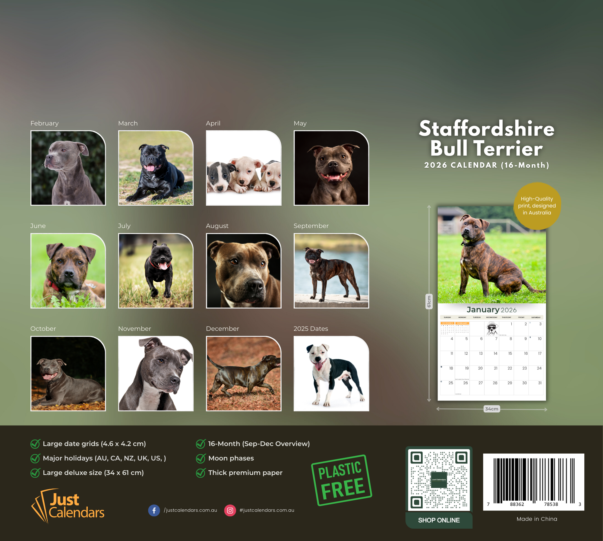 2026_Staffordshire_Bull_Terrier_-_Deluxe_Wall_Calendar_Back_Cover.png