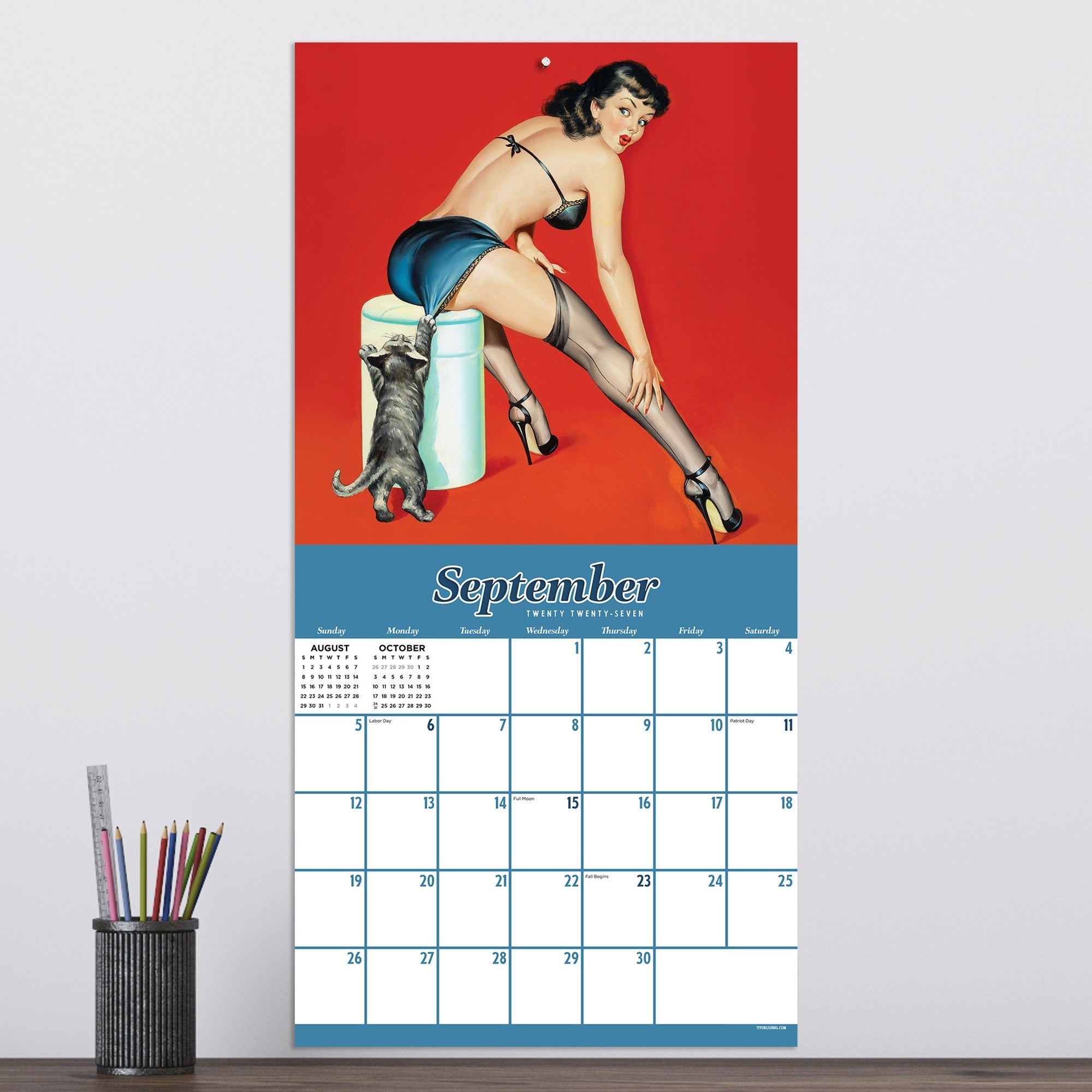 27-1119-4.jpg