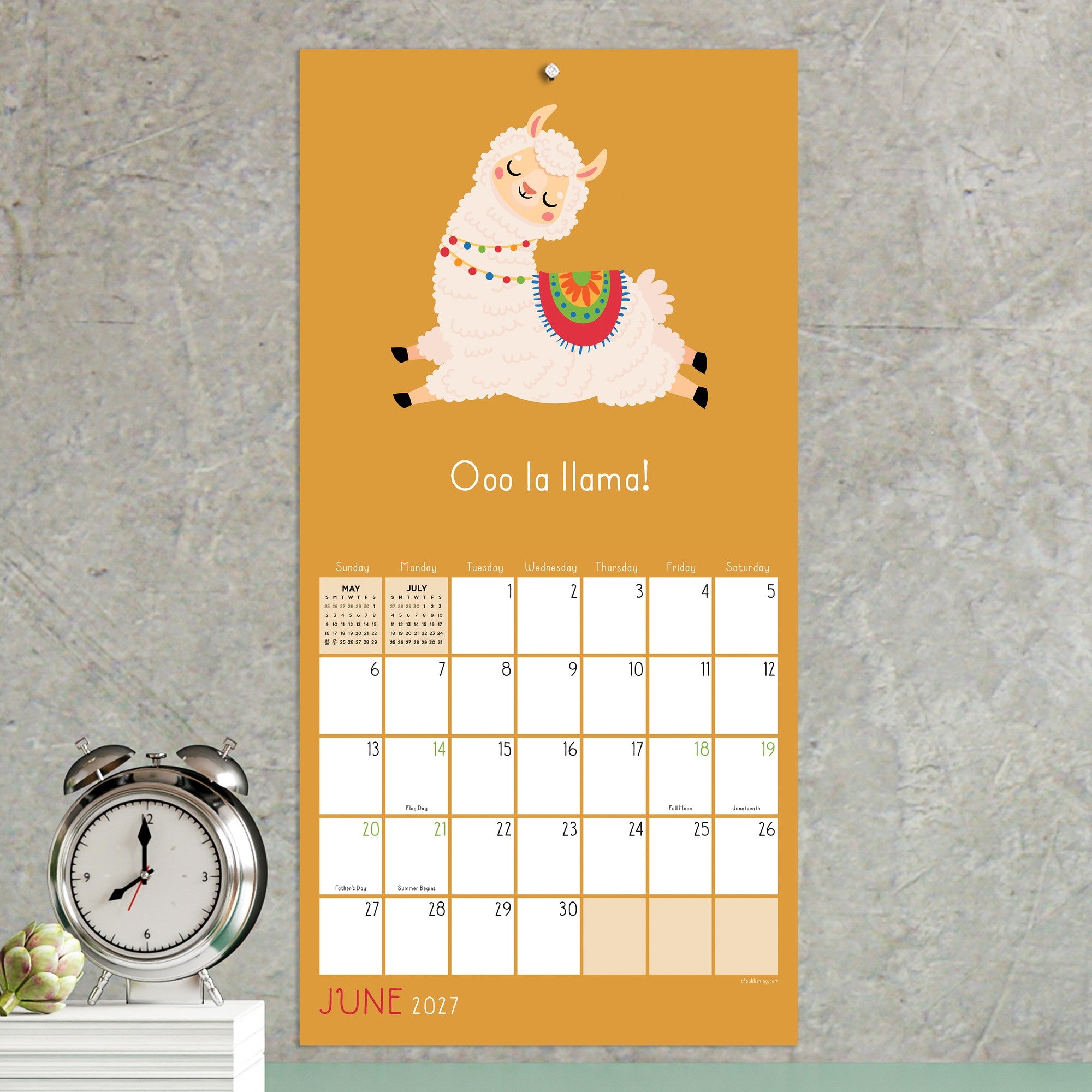 27-2110-4.jpg