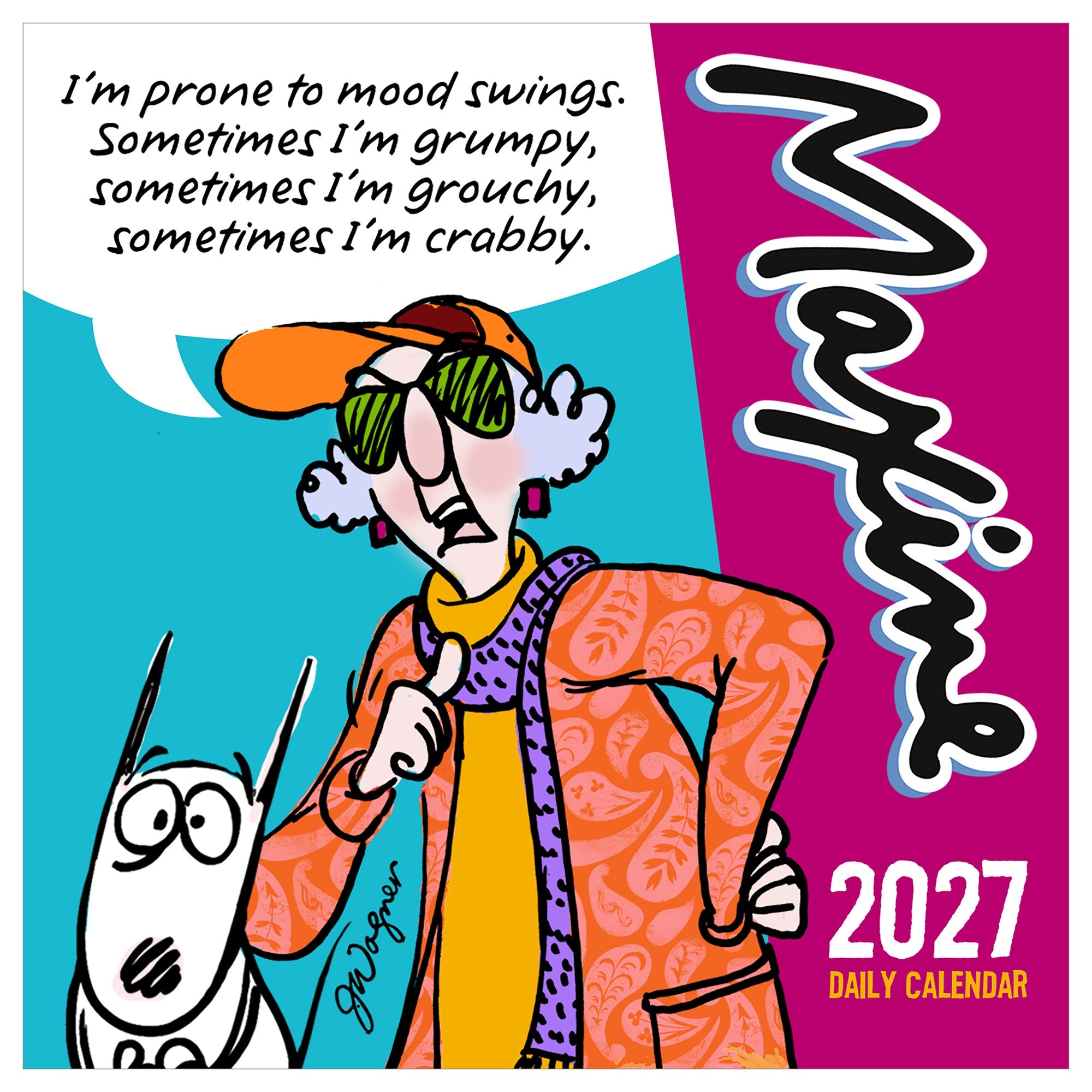 27-3014-4.jpg