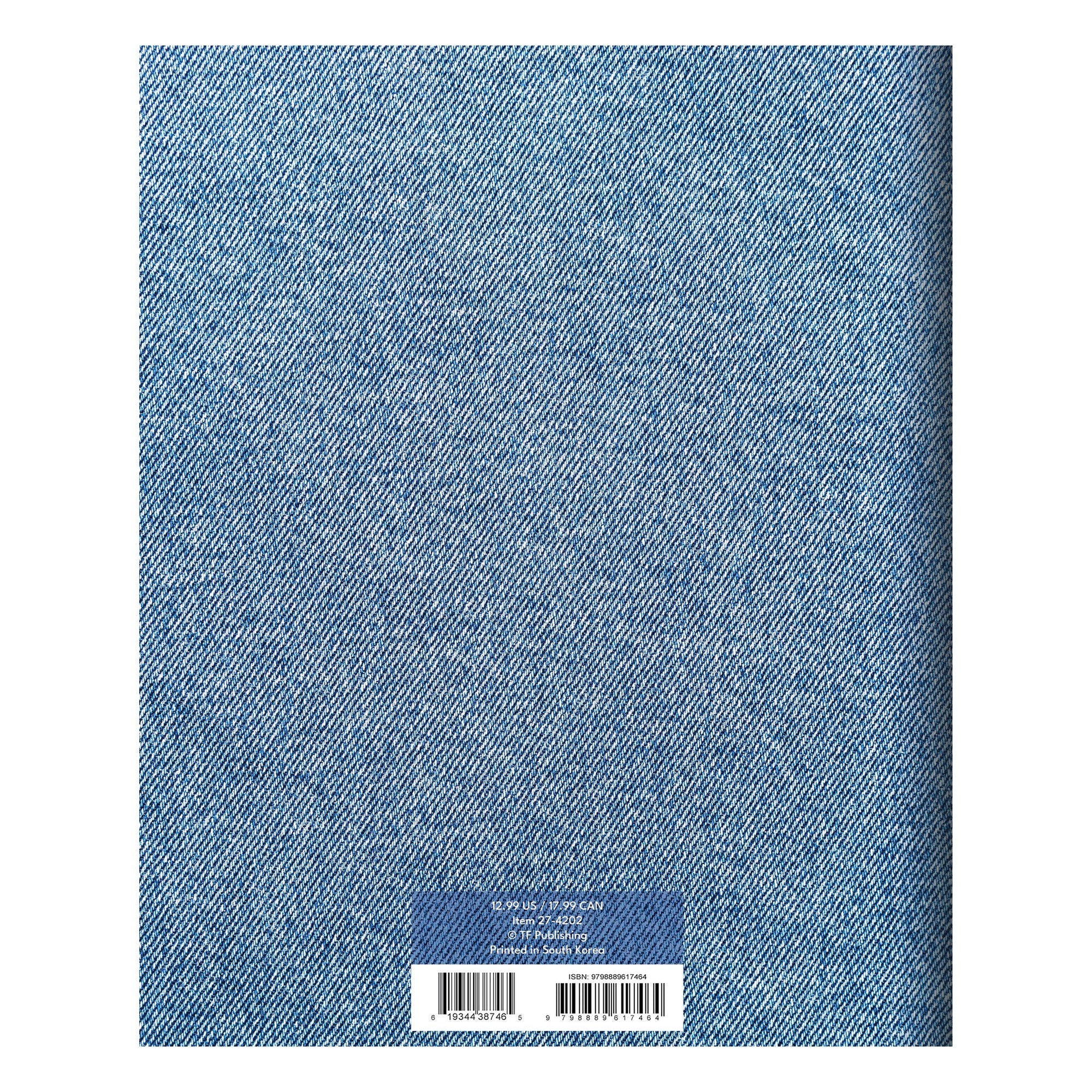 27-4202-back.jpg