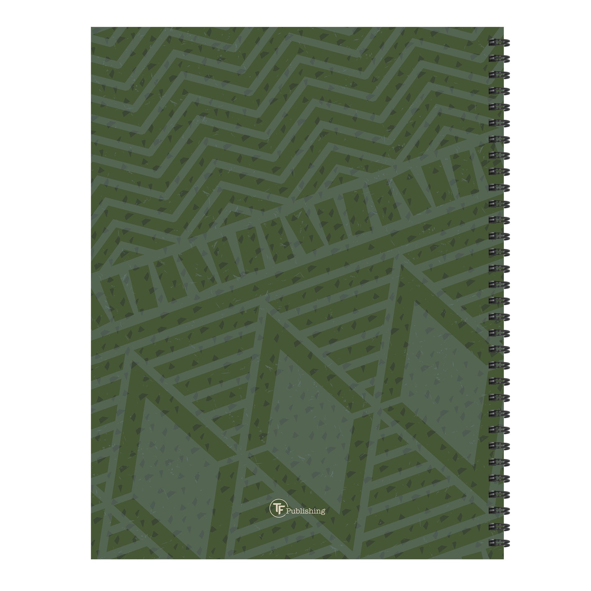27-9704-back.jpg