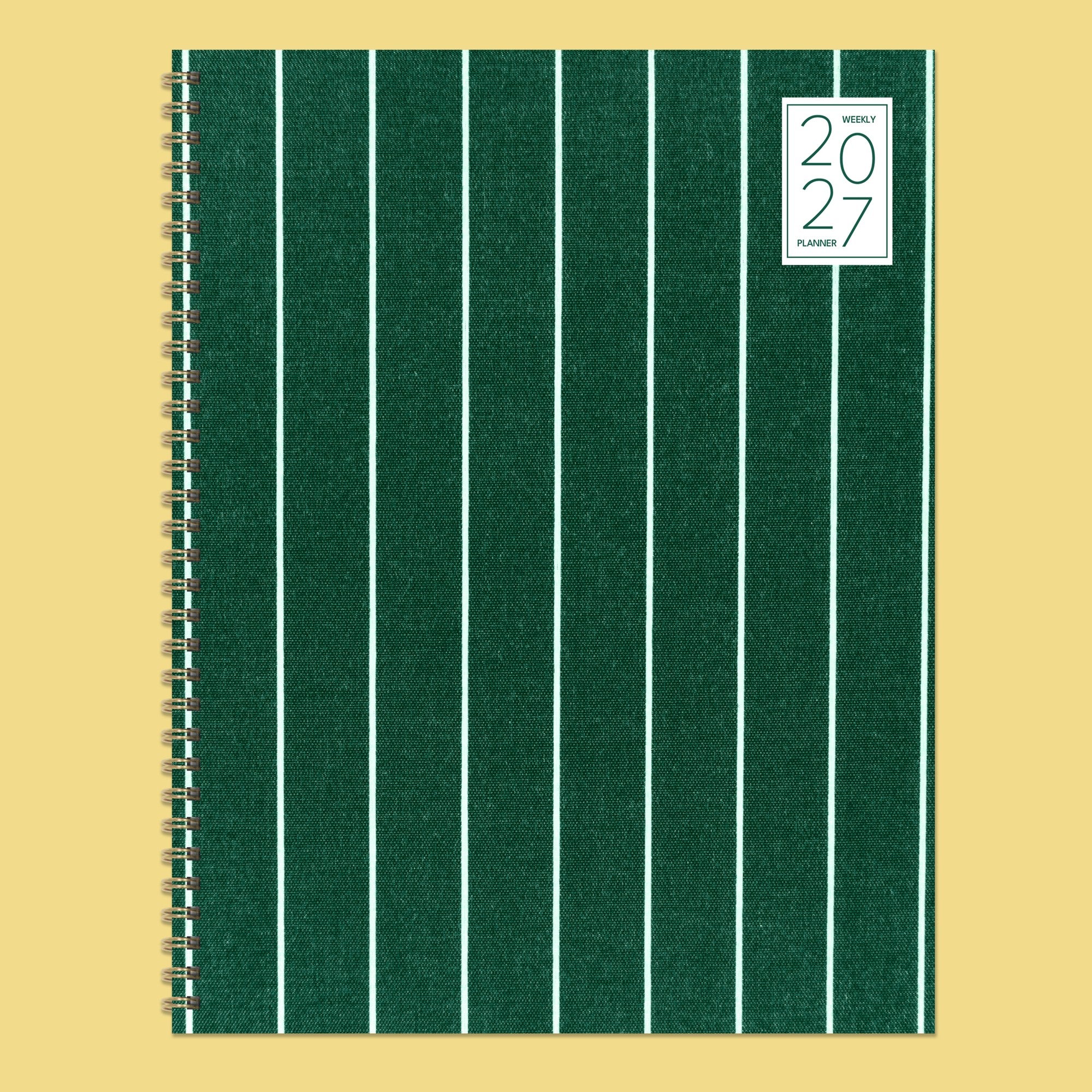 27-9714-1.jpg