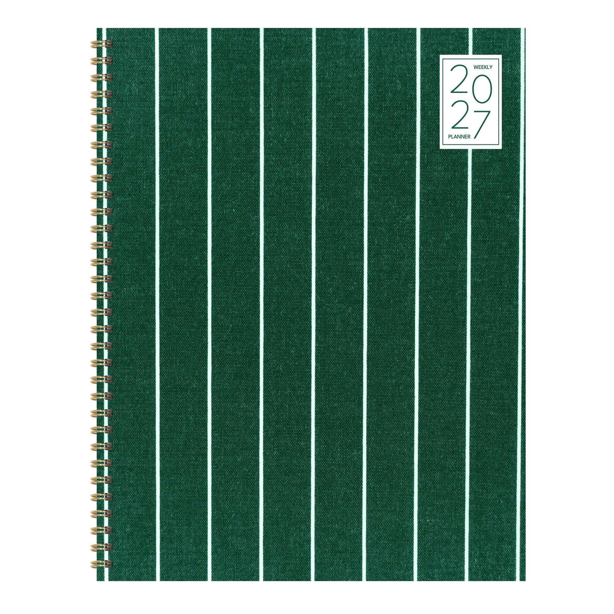 27-9714-front.jpg