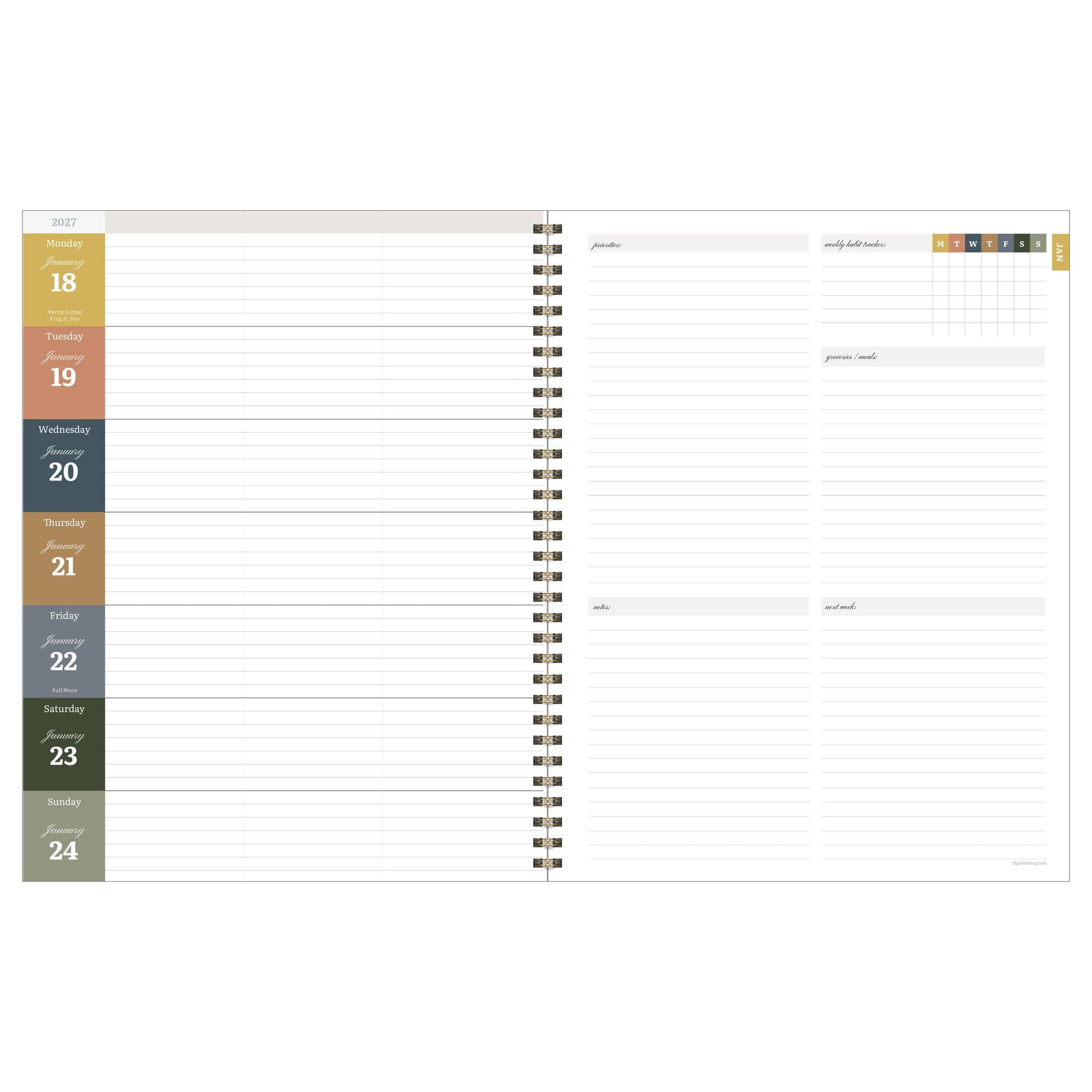 27-9720-3.jpg