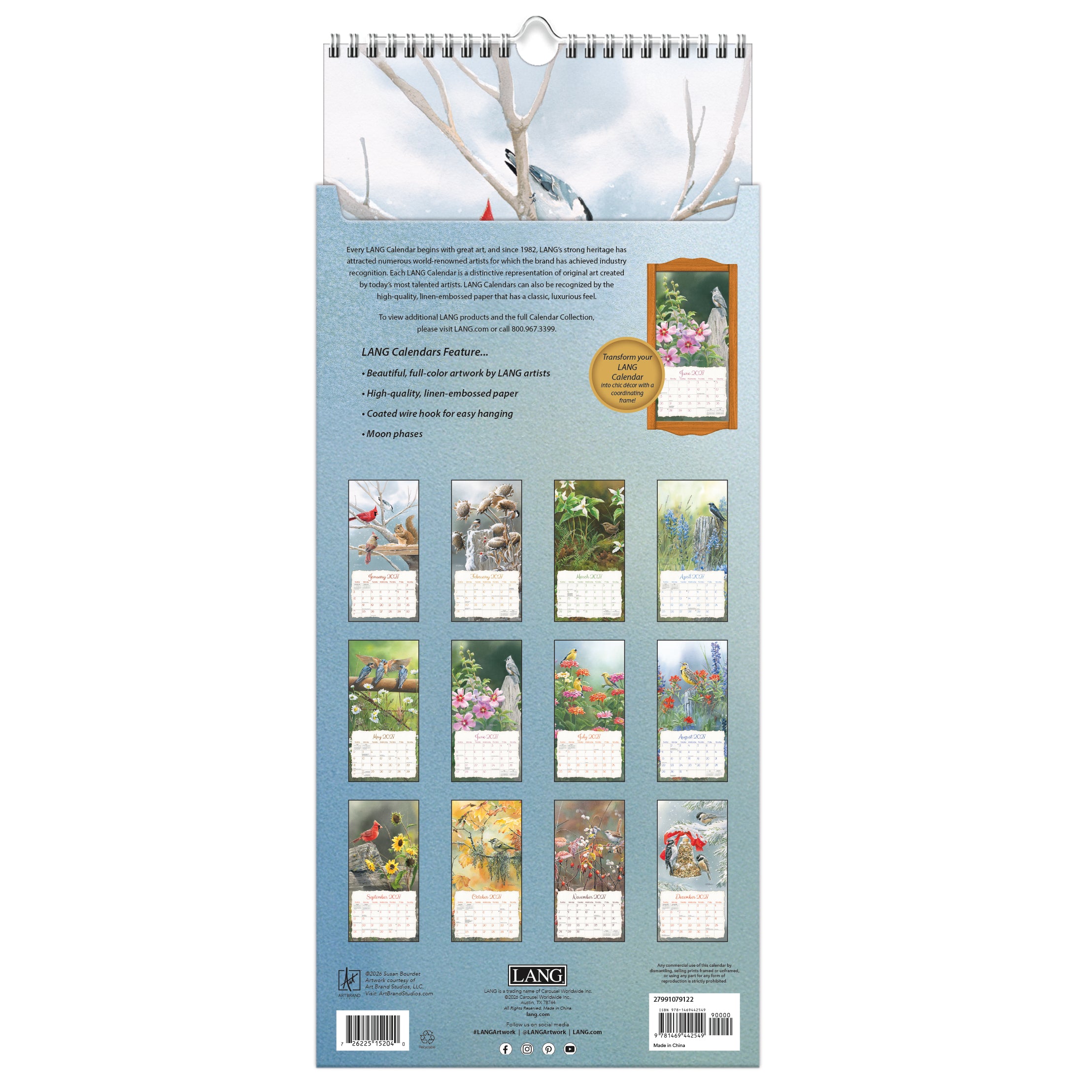 27991079122_5.jpg