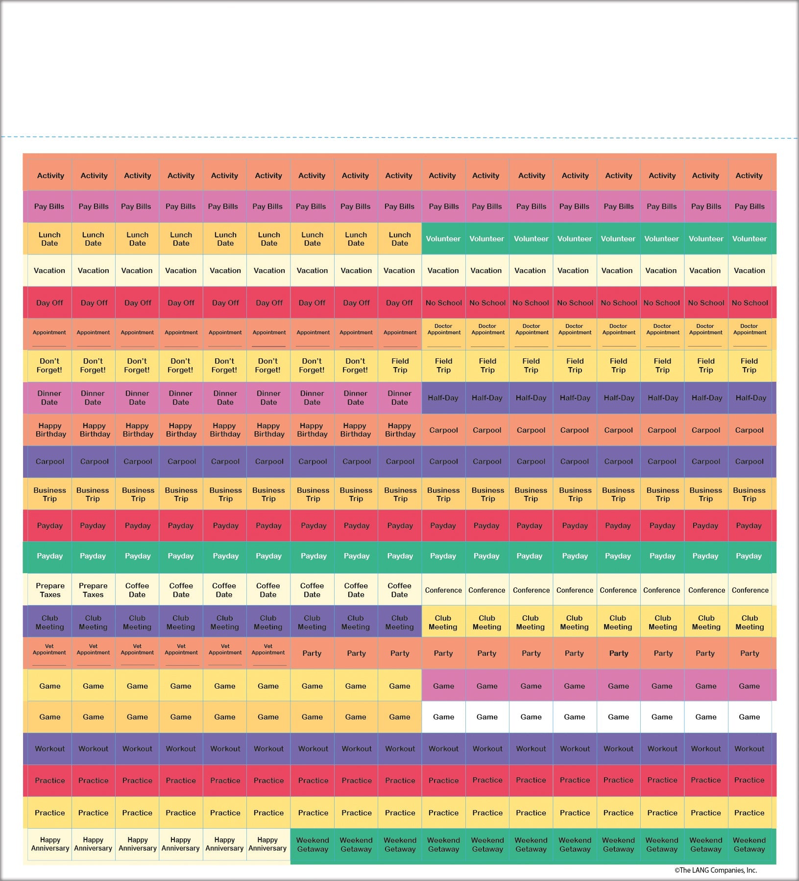 27997009196_5.jpg