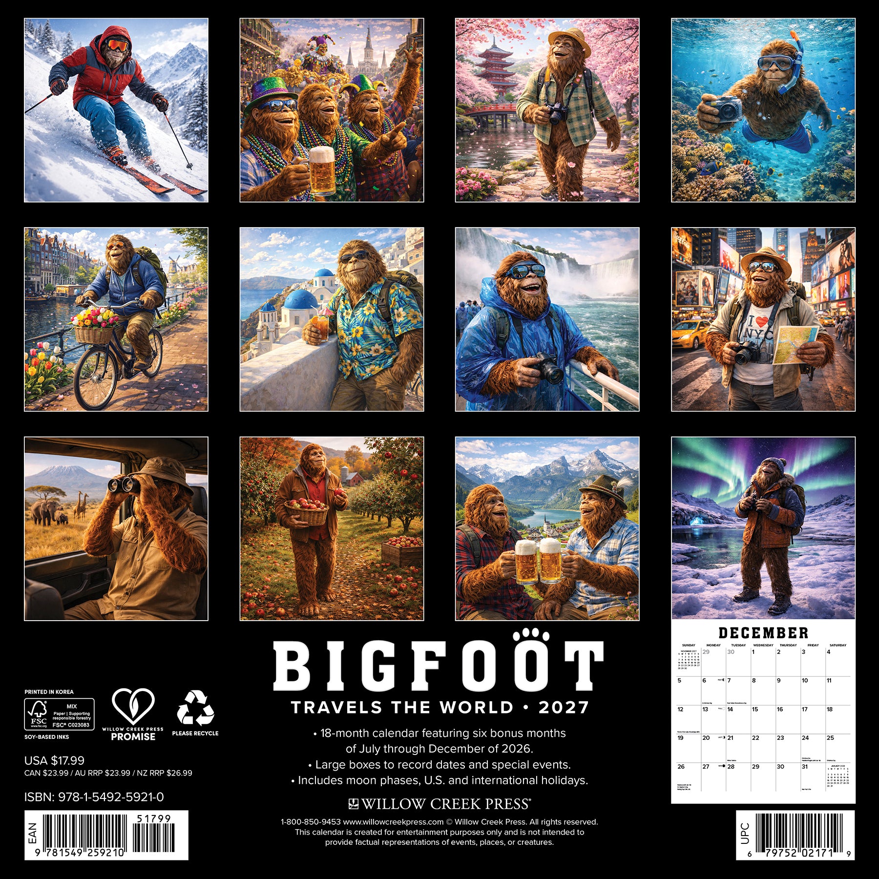 59210.back.jpg
