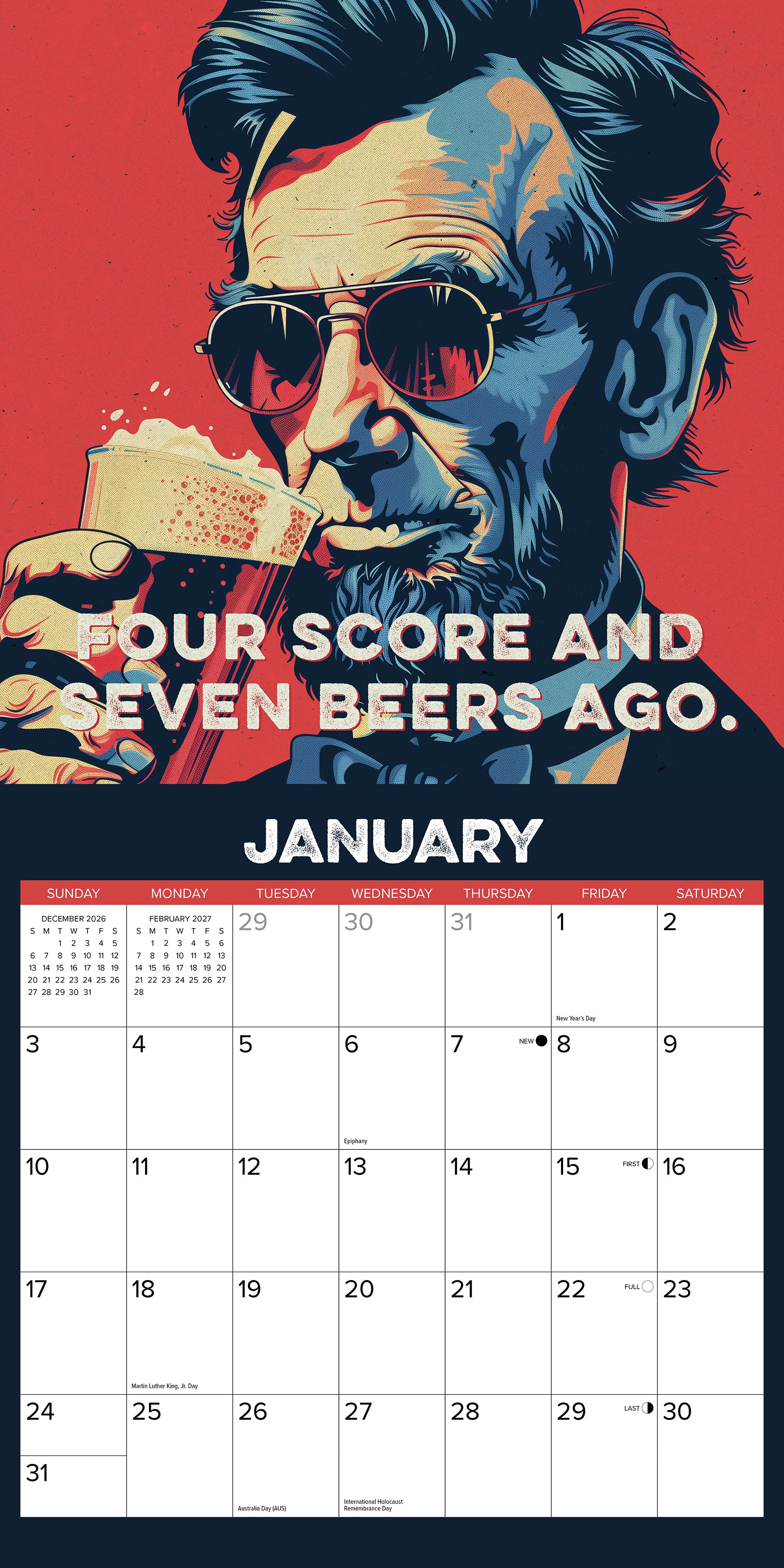 61398_2.jpg
