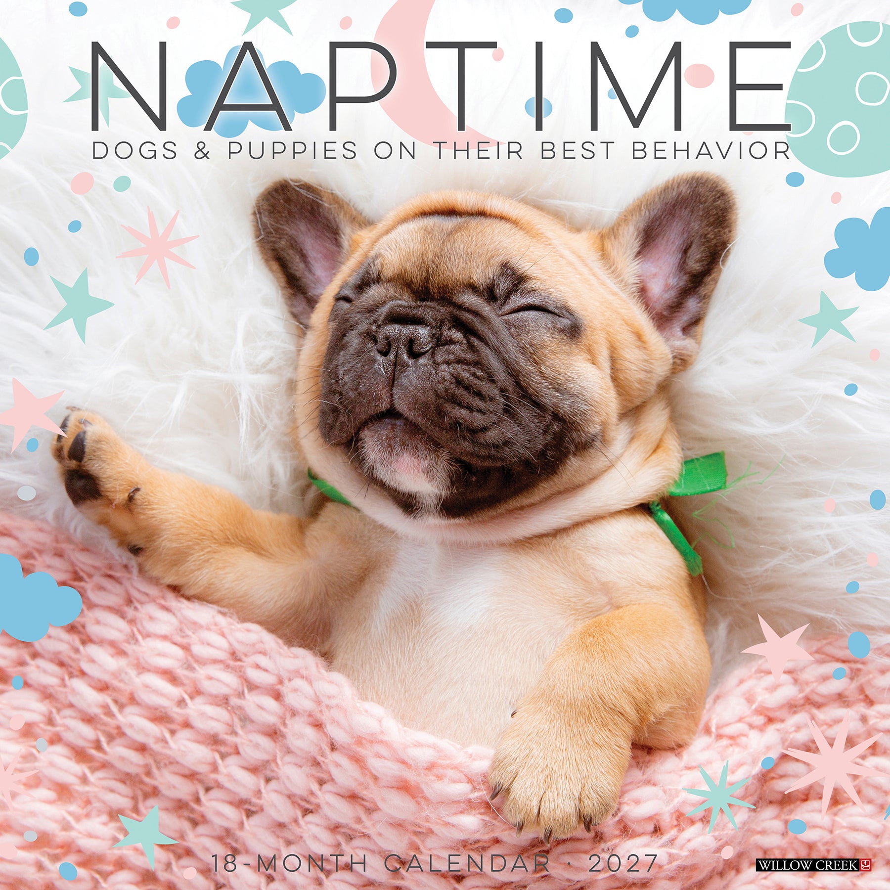 61411.jpg
