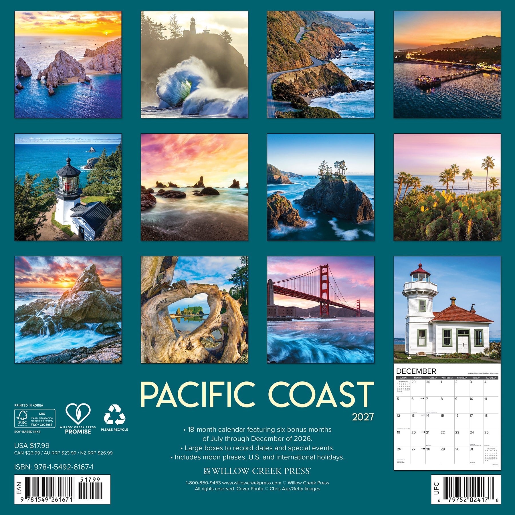 61671.back.jpg