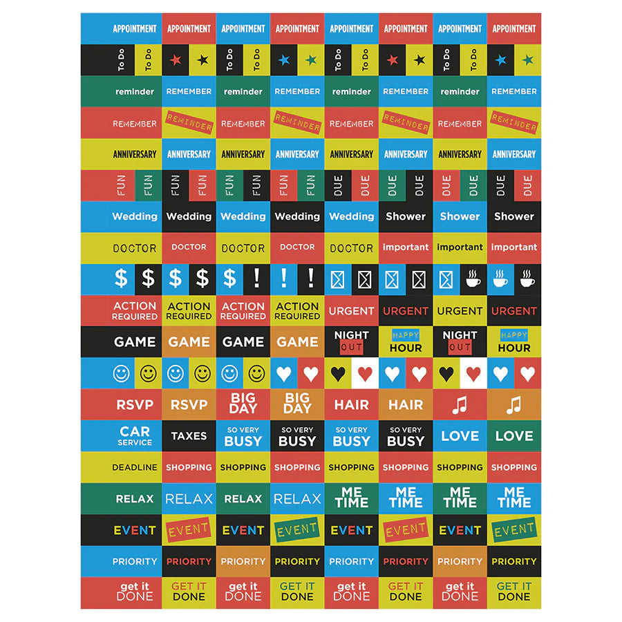 2026 Growing Helios - Large Monthly & Weekly Pocket Diary/Planner
