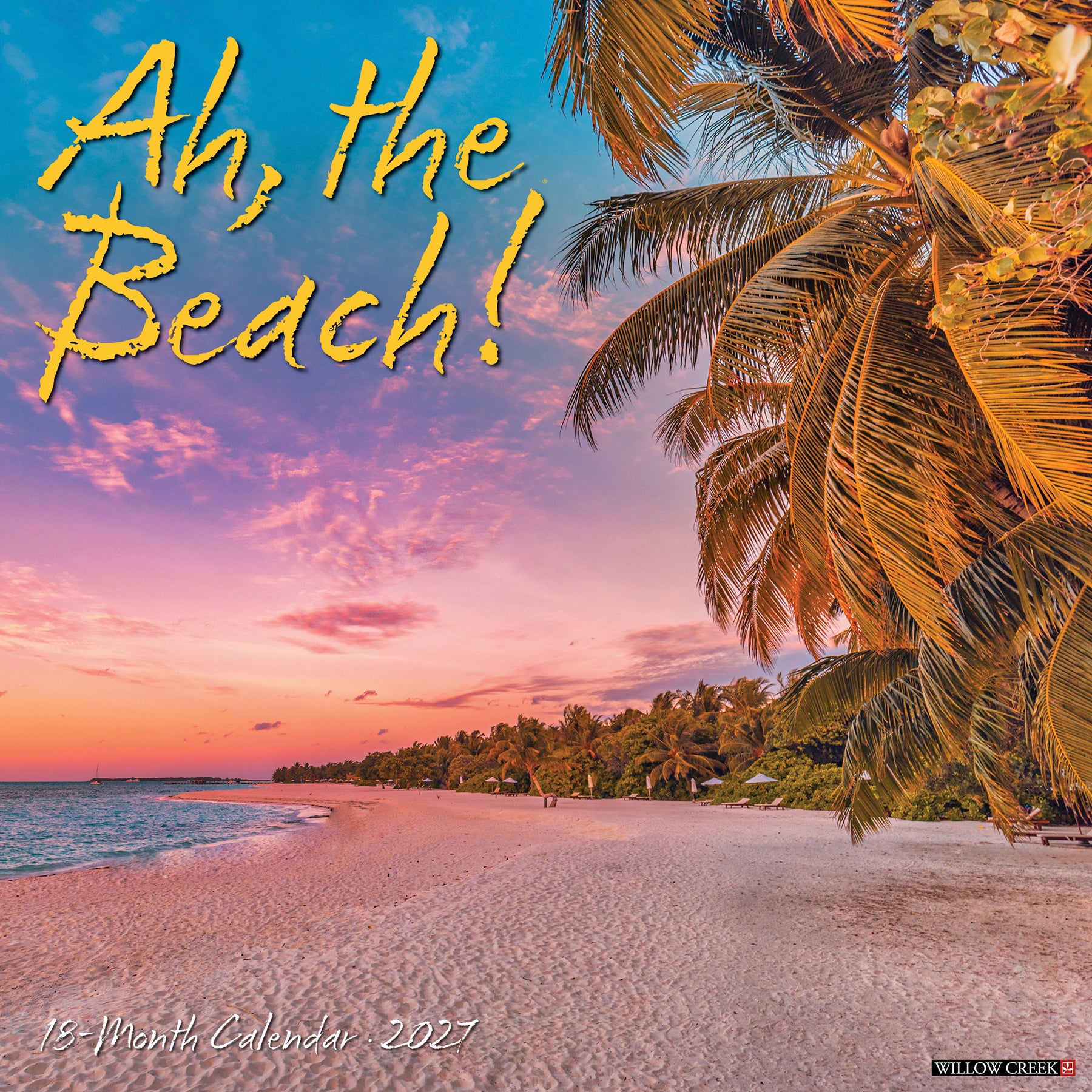 63866.jpg