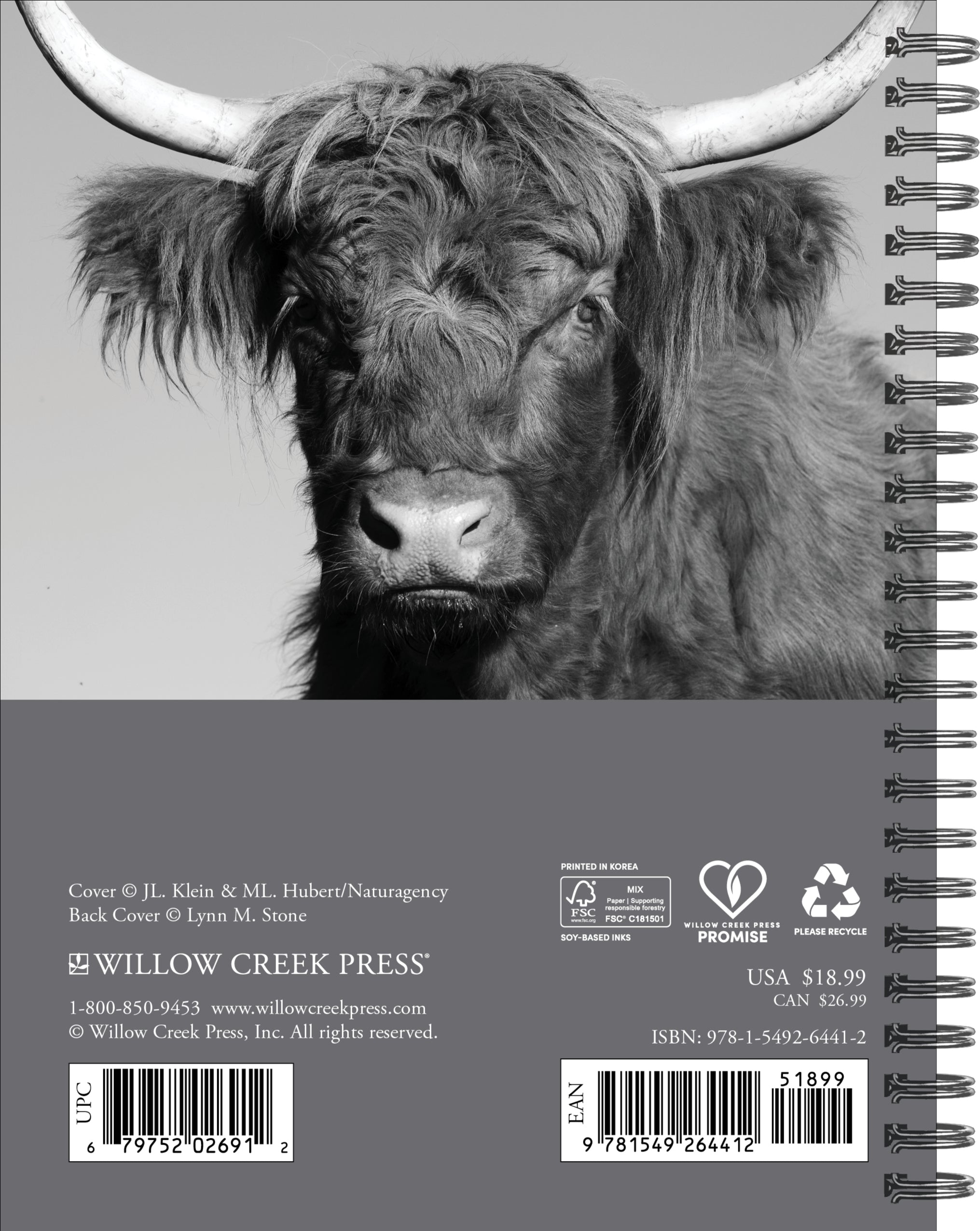 64412.back.jpg