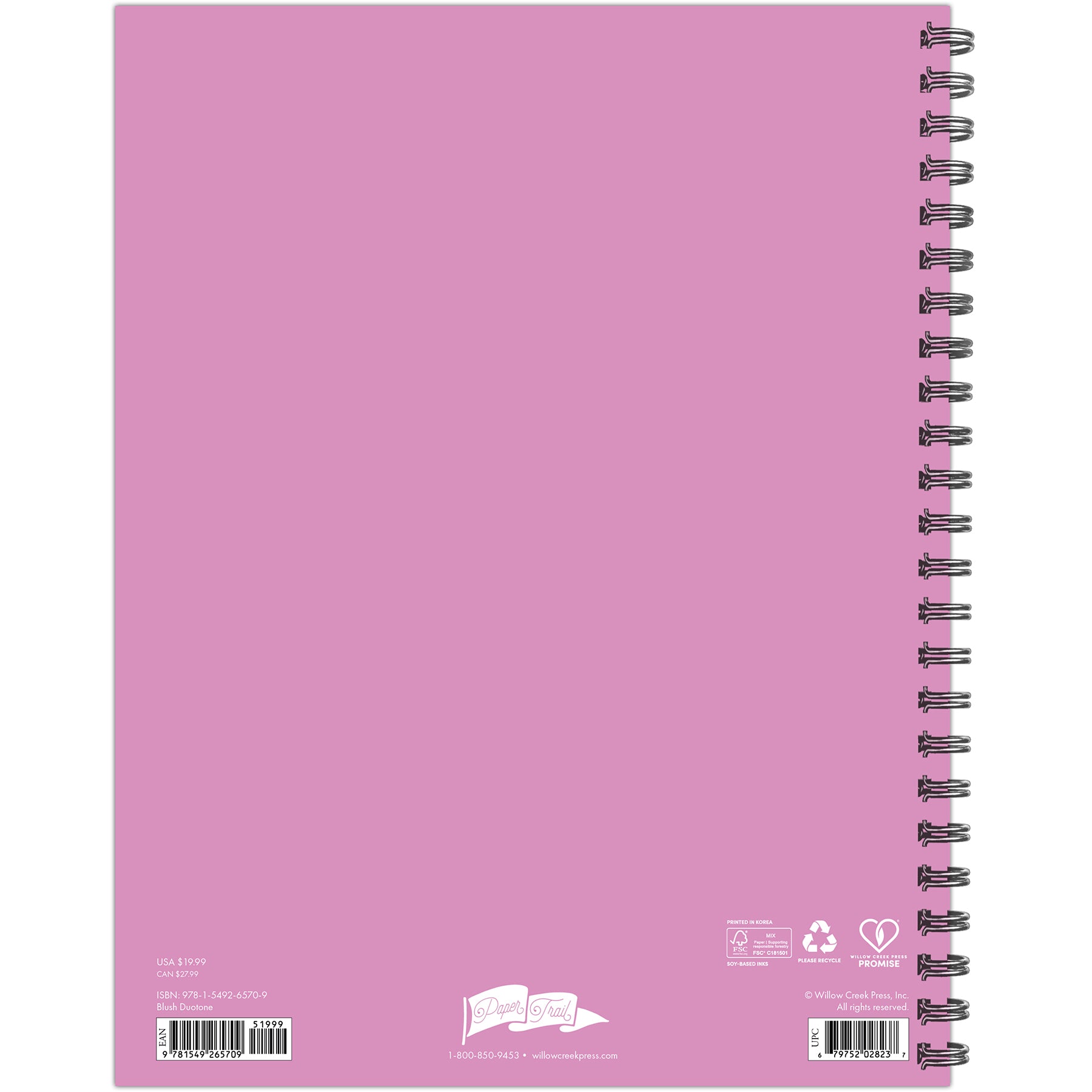 65709.back.jpg