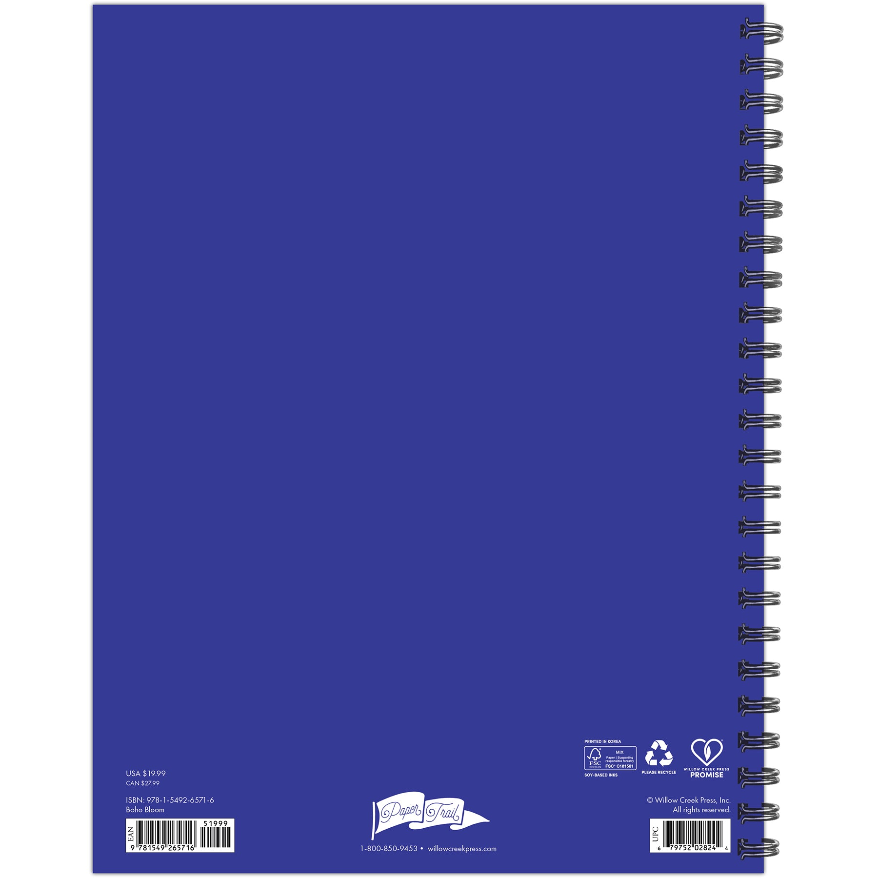 65716.back.jpg