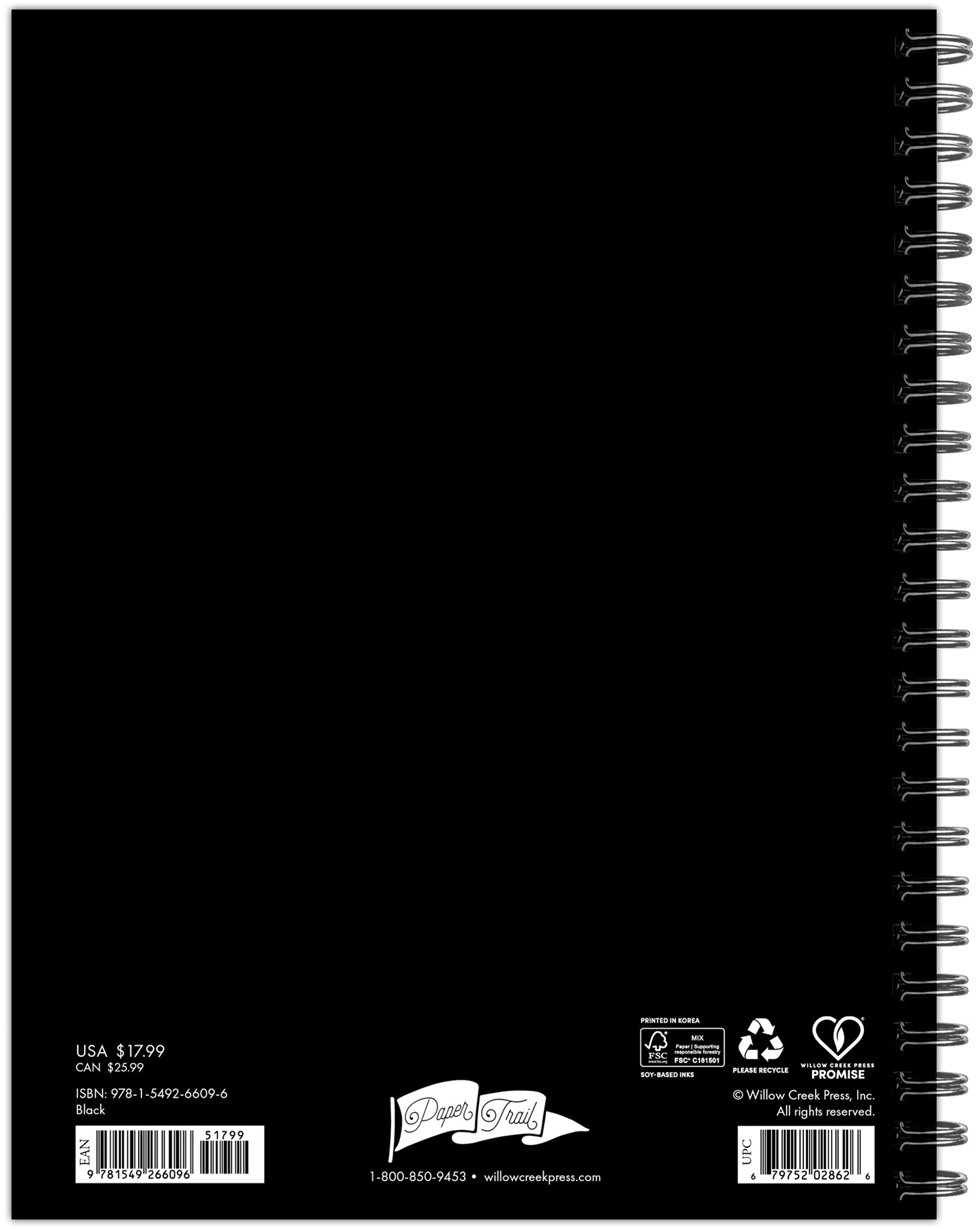 66096.back.jpg