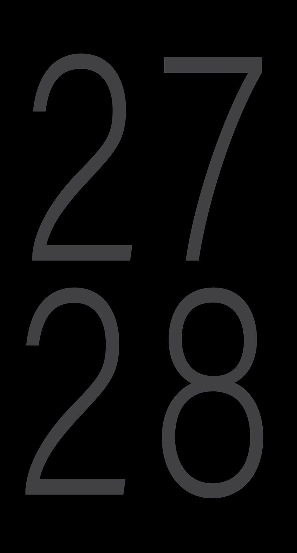66232.jpg