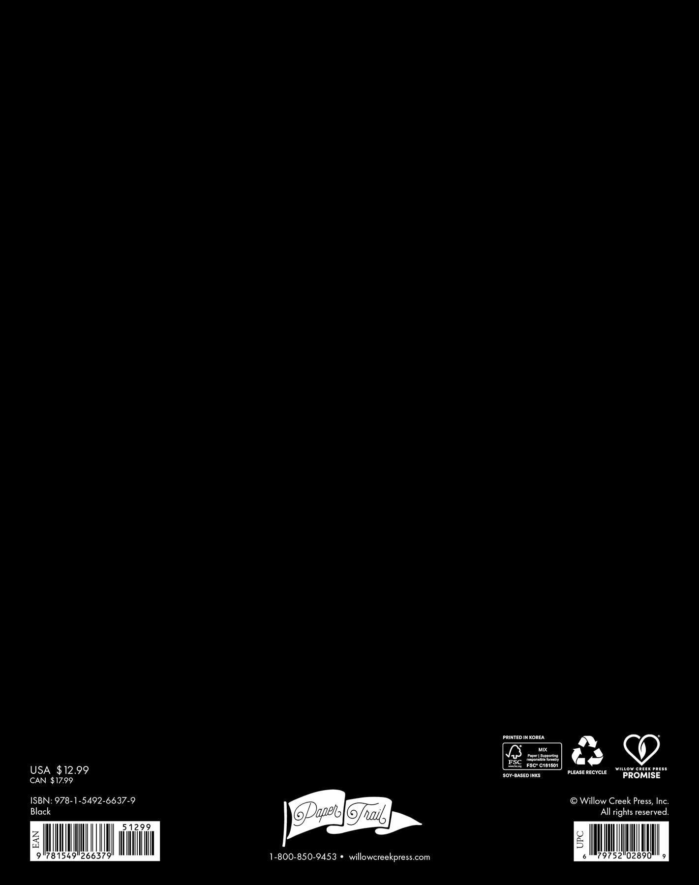 66379.back.jpg
