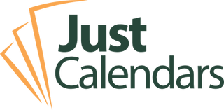 Just Calendars US