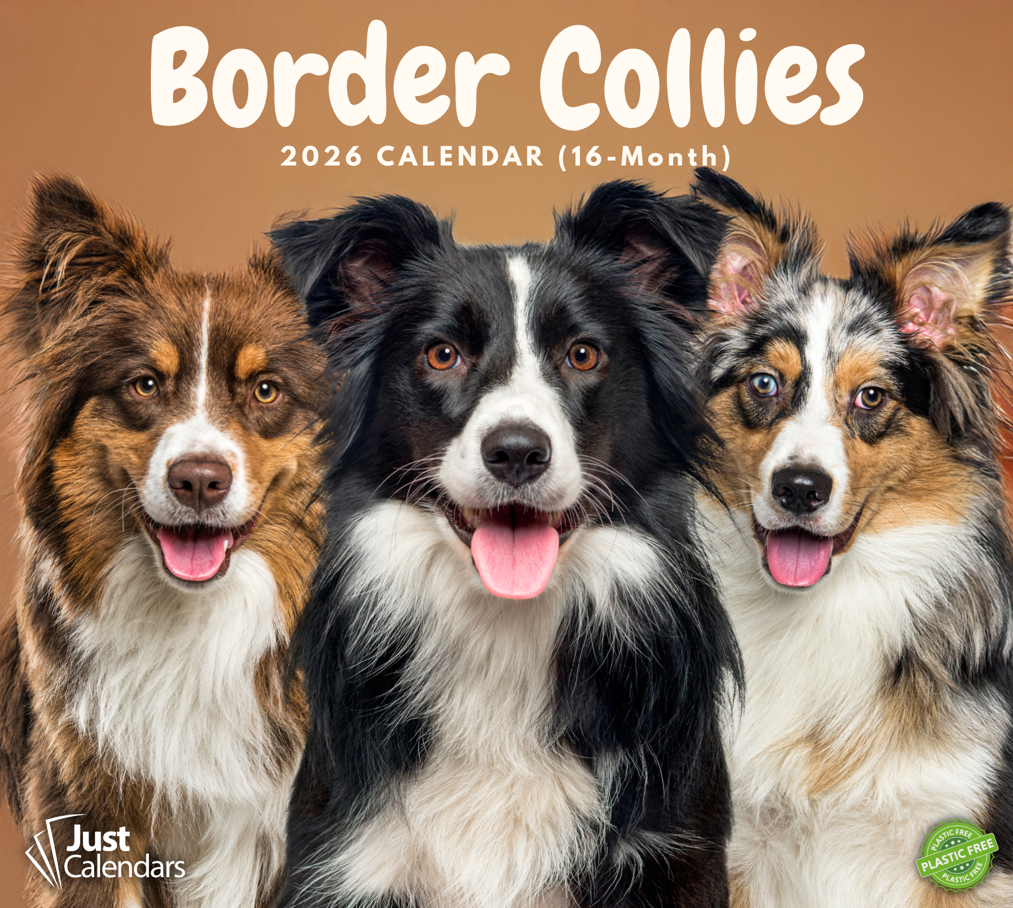 2026_Border_Collies_-_Deluxe_Wall_Calendar_Front_Cover.png