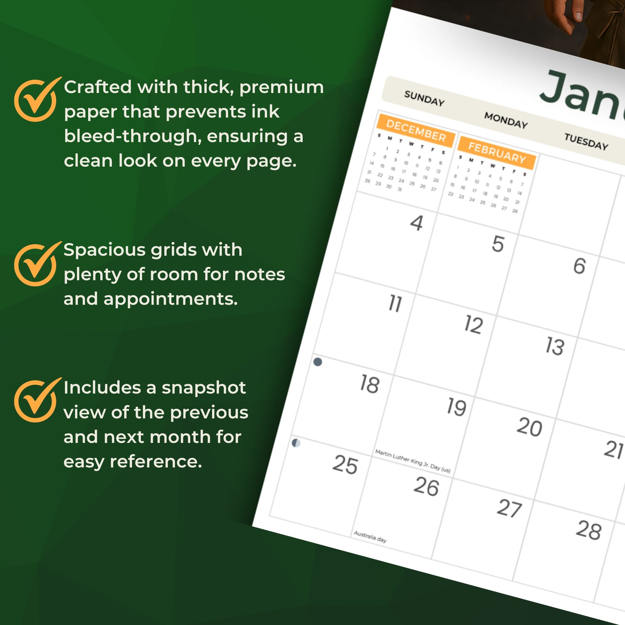 2026_Firefighters_-_Deluxe_Wall_Calendar_lifestyle_3.jpg