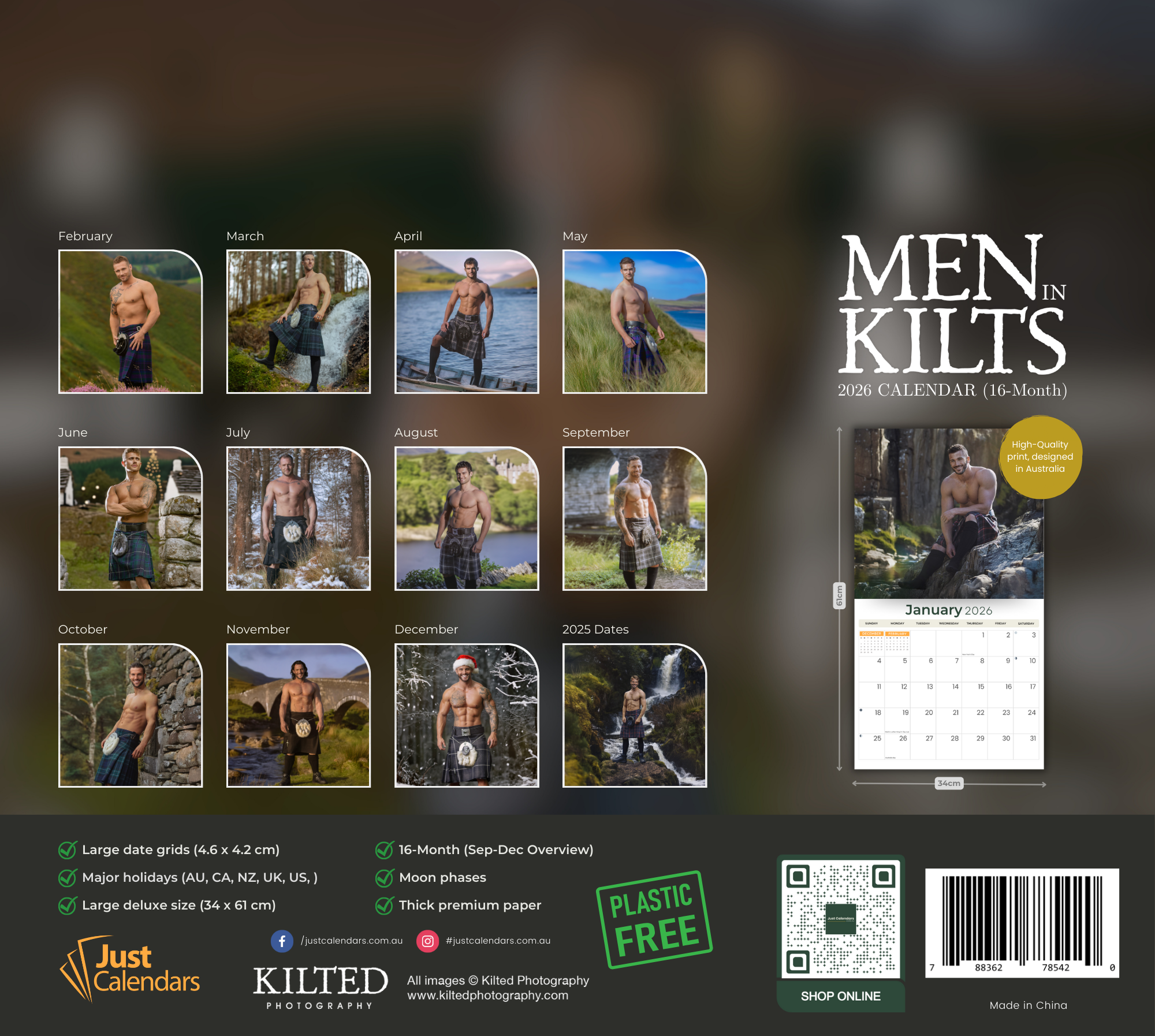 2026_Men_In_Kilts_-_Deluxe_Wall_Calendar_back_cover.png