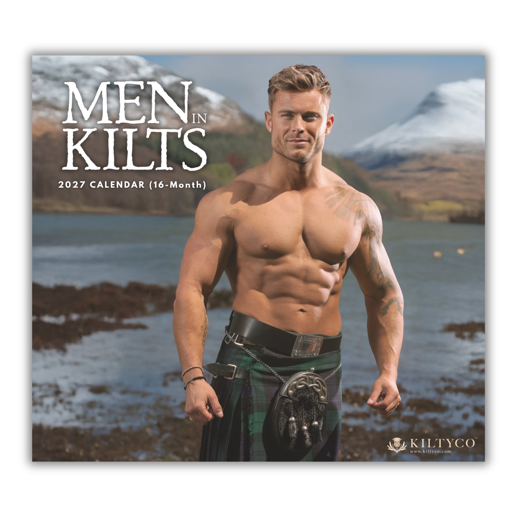 Modelling Calendars