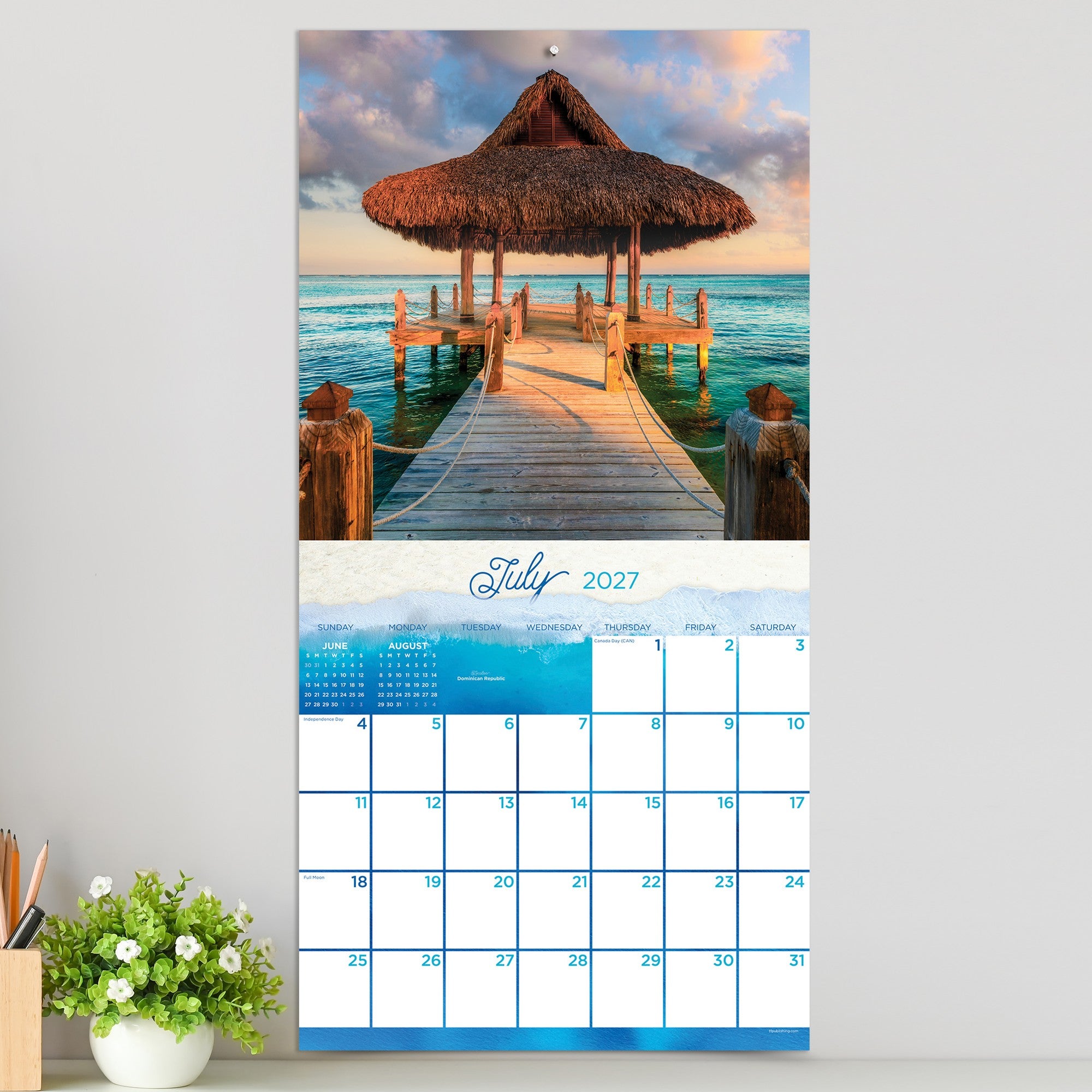 27-1031-4.jpg