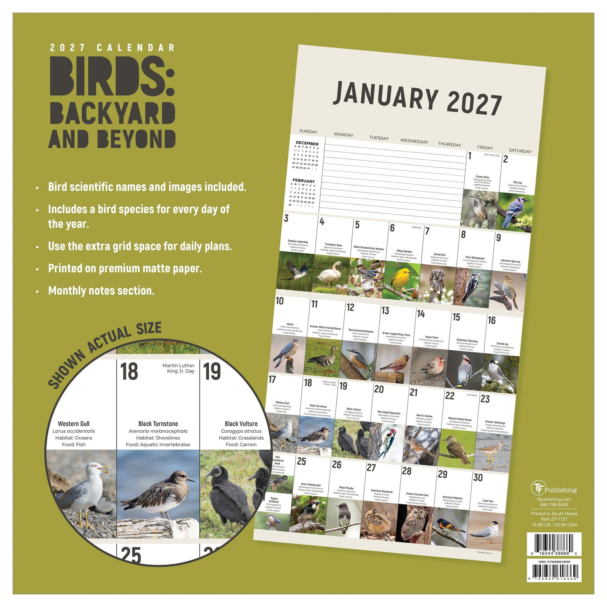 27-1121-back.jpg
