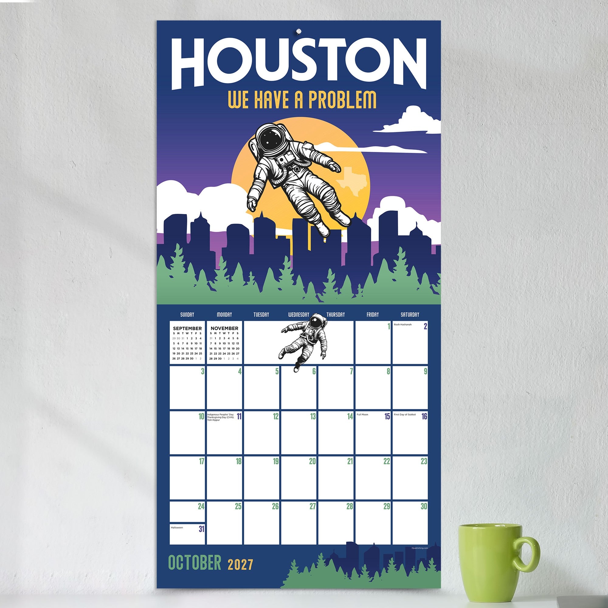 27-1133-4.jpg
