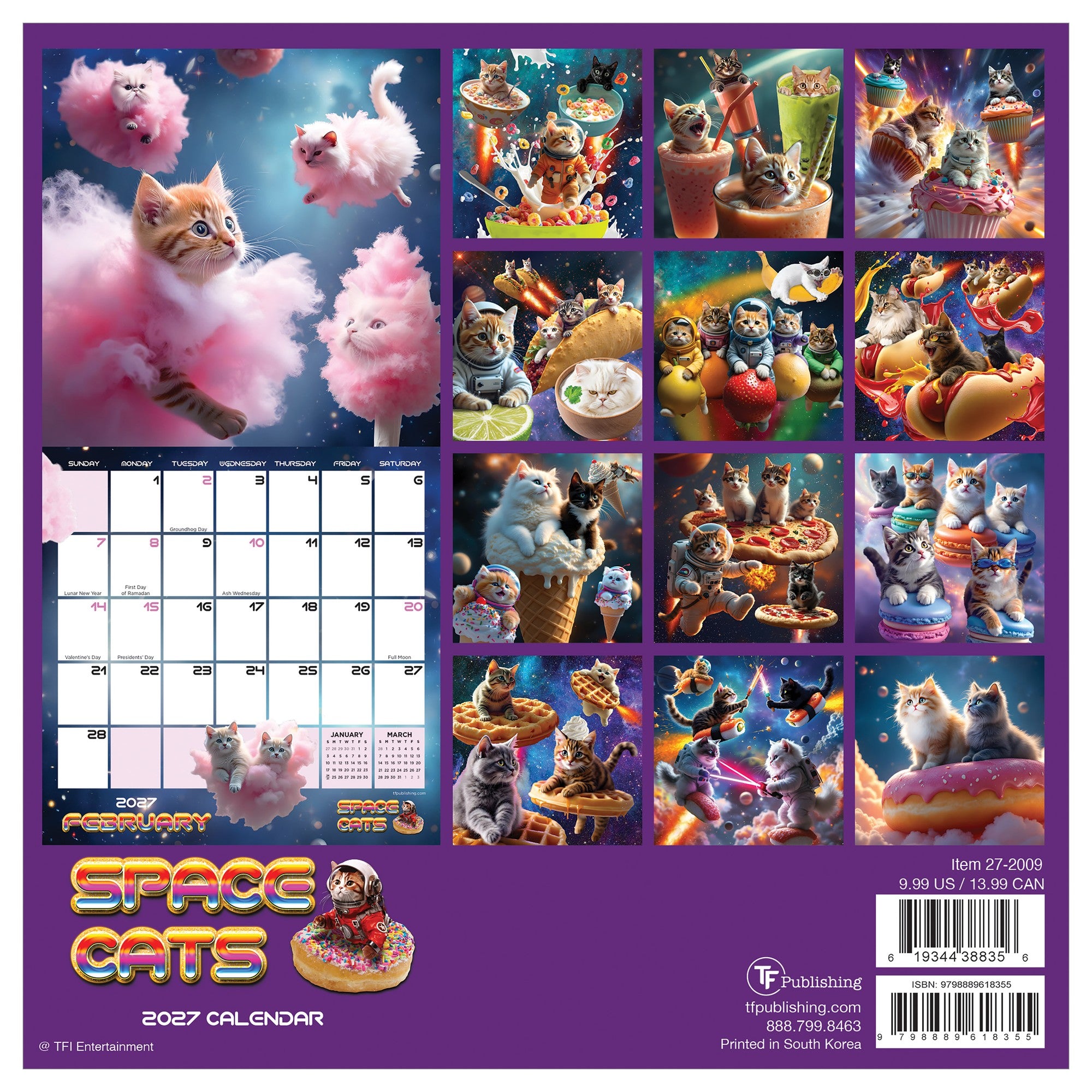 27-2009-back.jpg