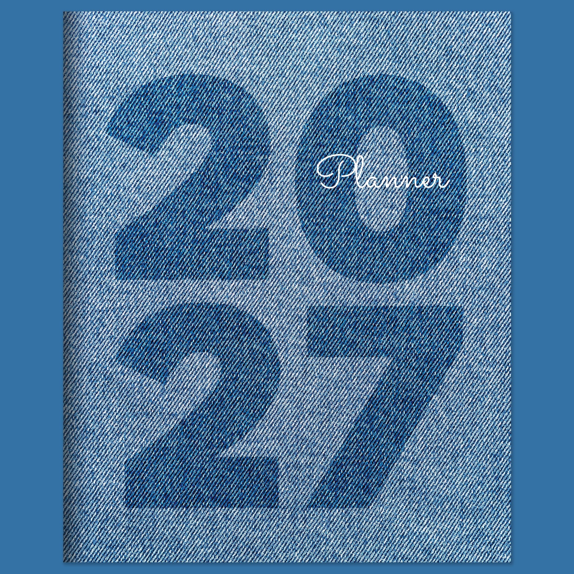 27-4202-1.jpg