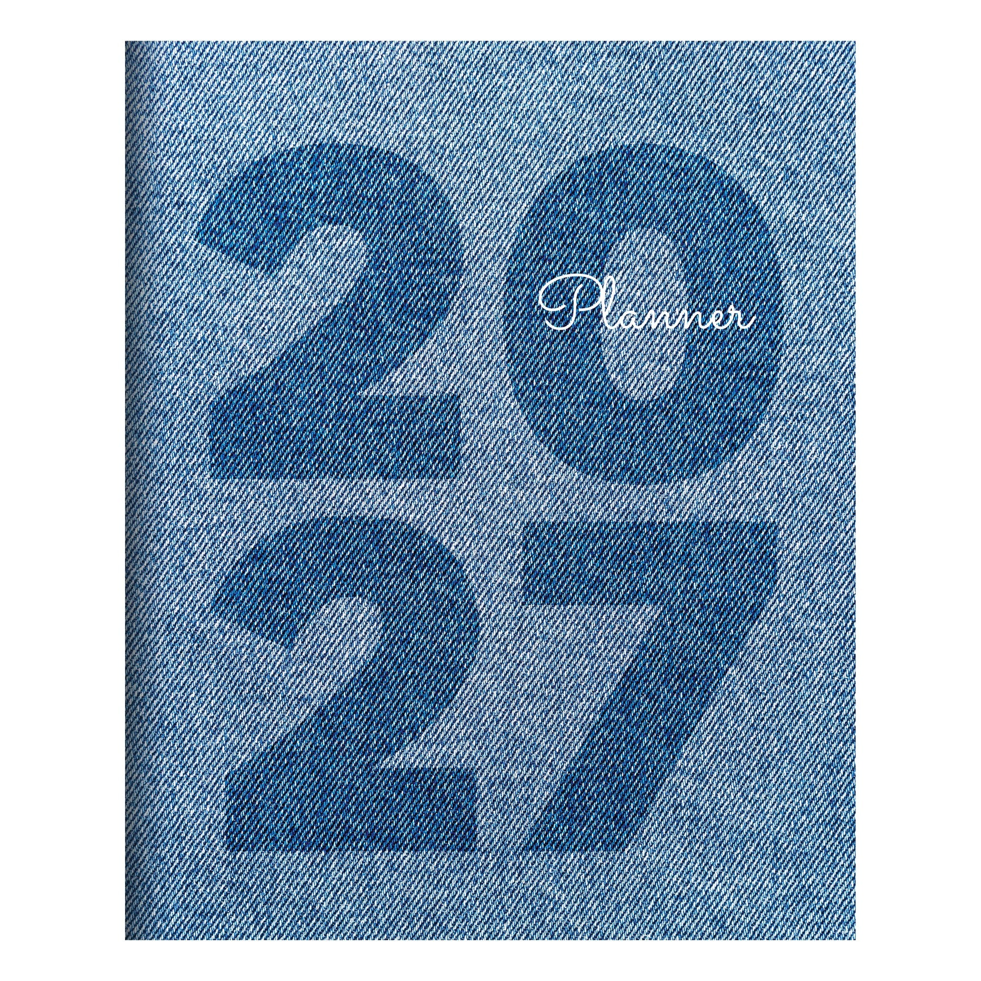 27-4202-front.jpg