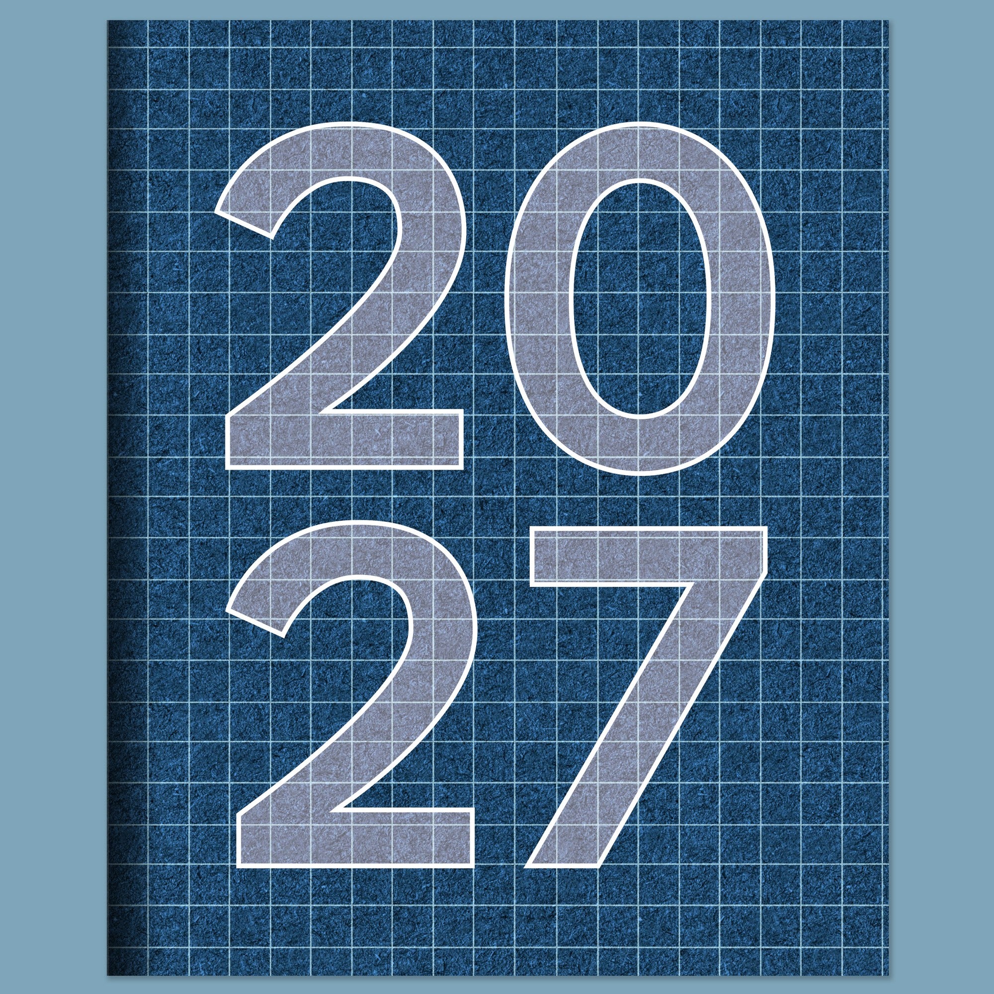 27-4710-1.jpg