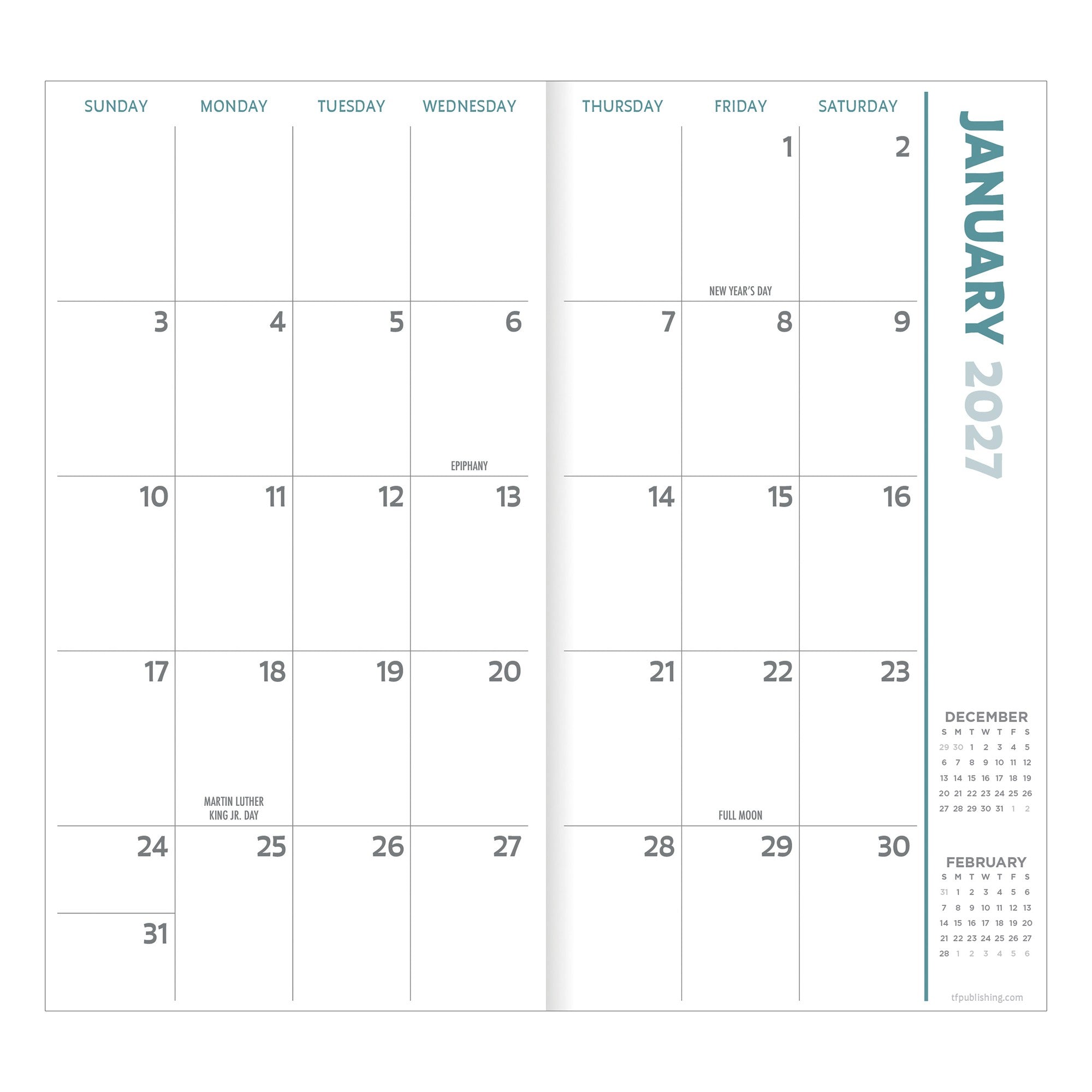 27-7012-2.jpg