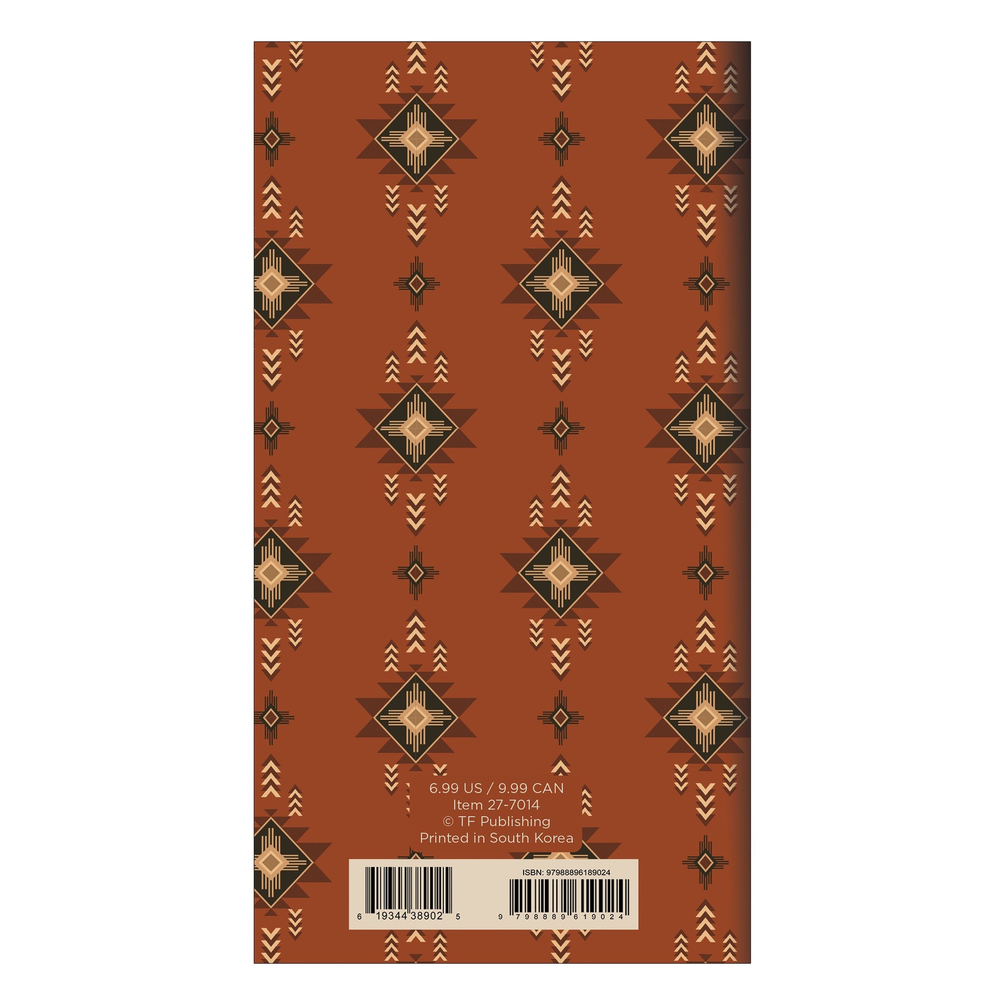 27-7014-back.jpg