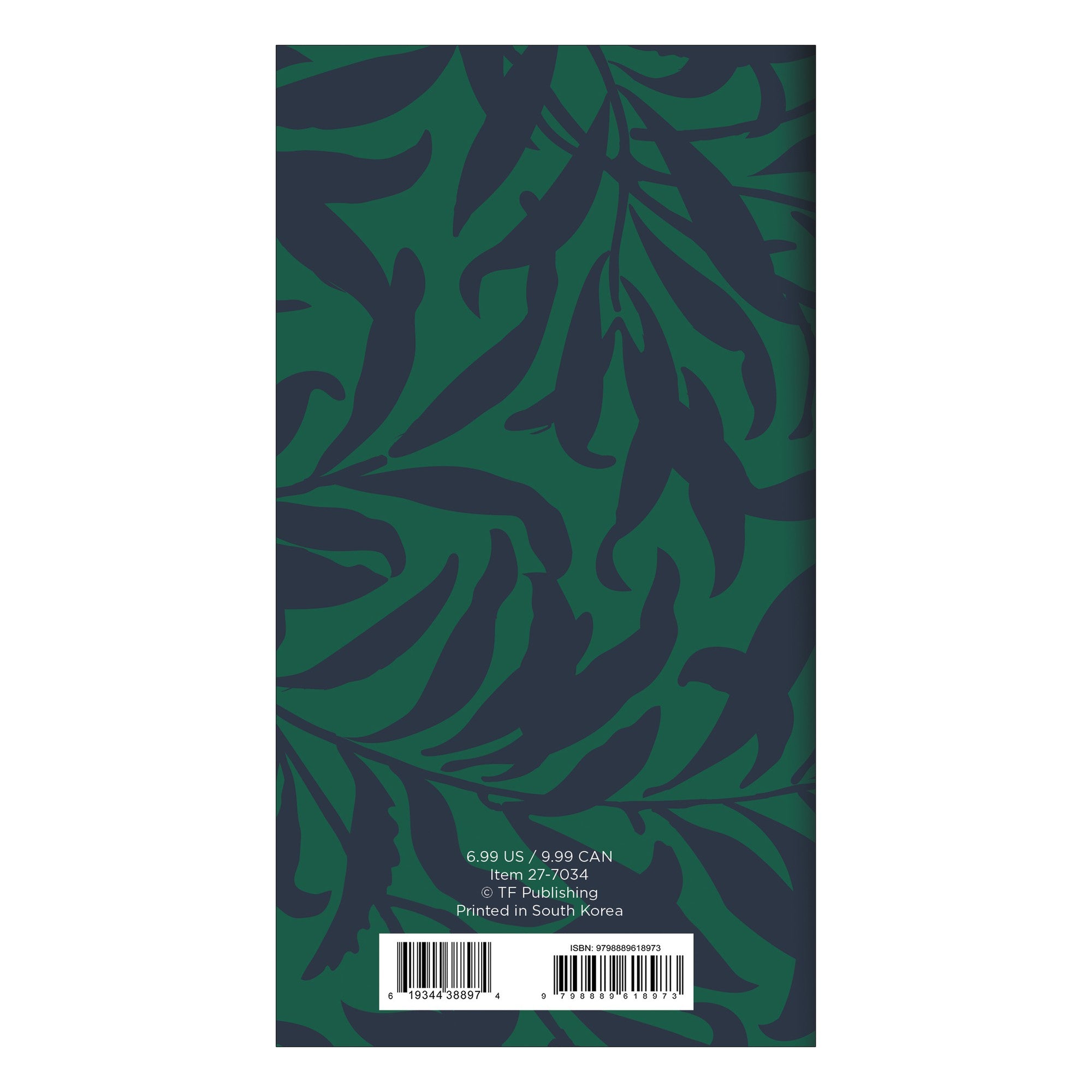 27-7034-back.jpg