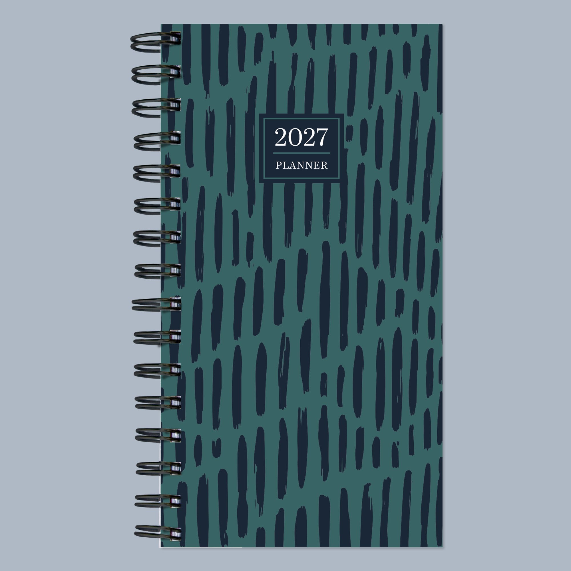 27-7500-1.jpg