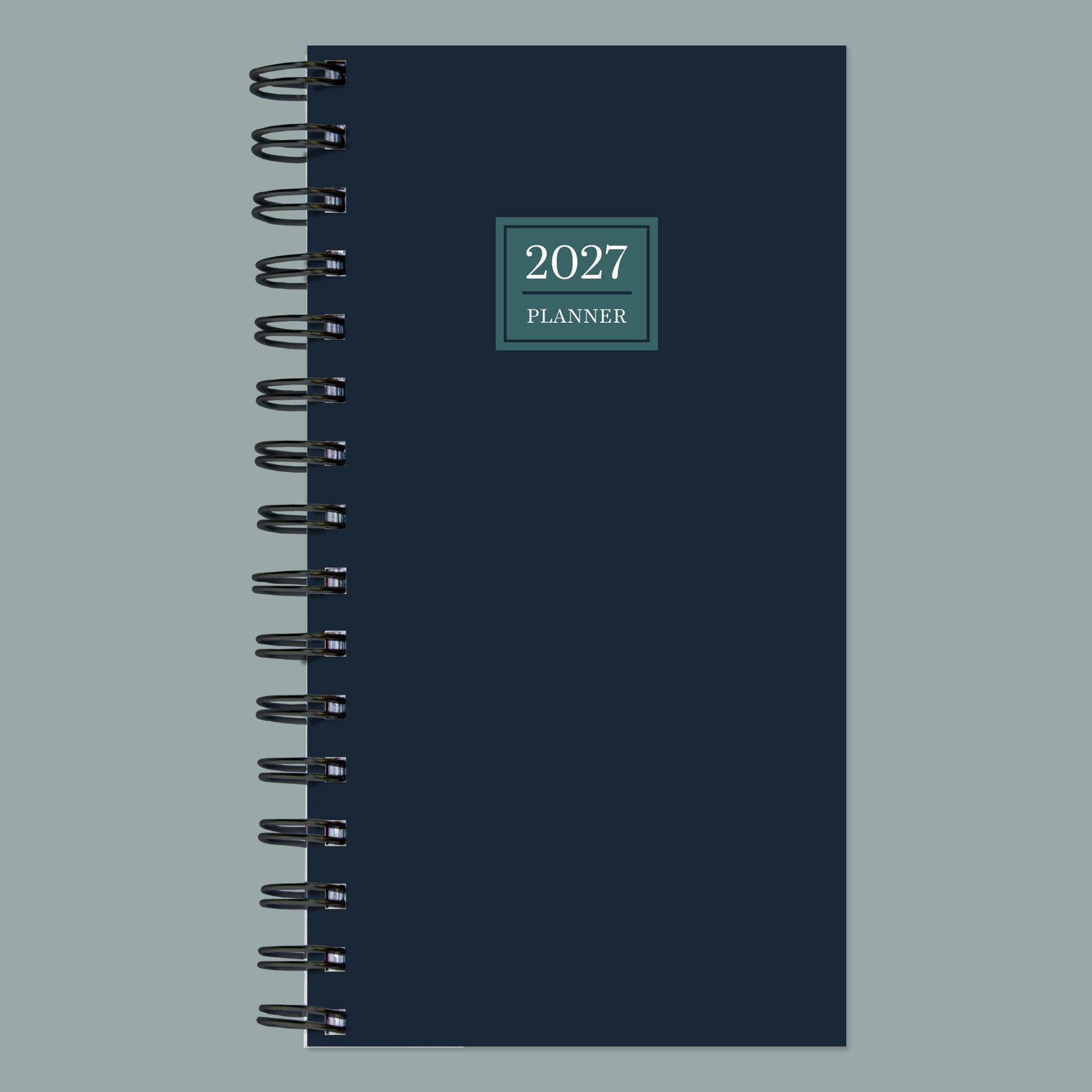 27-7504-1.jpg