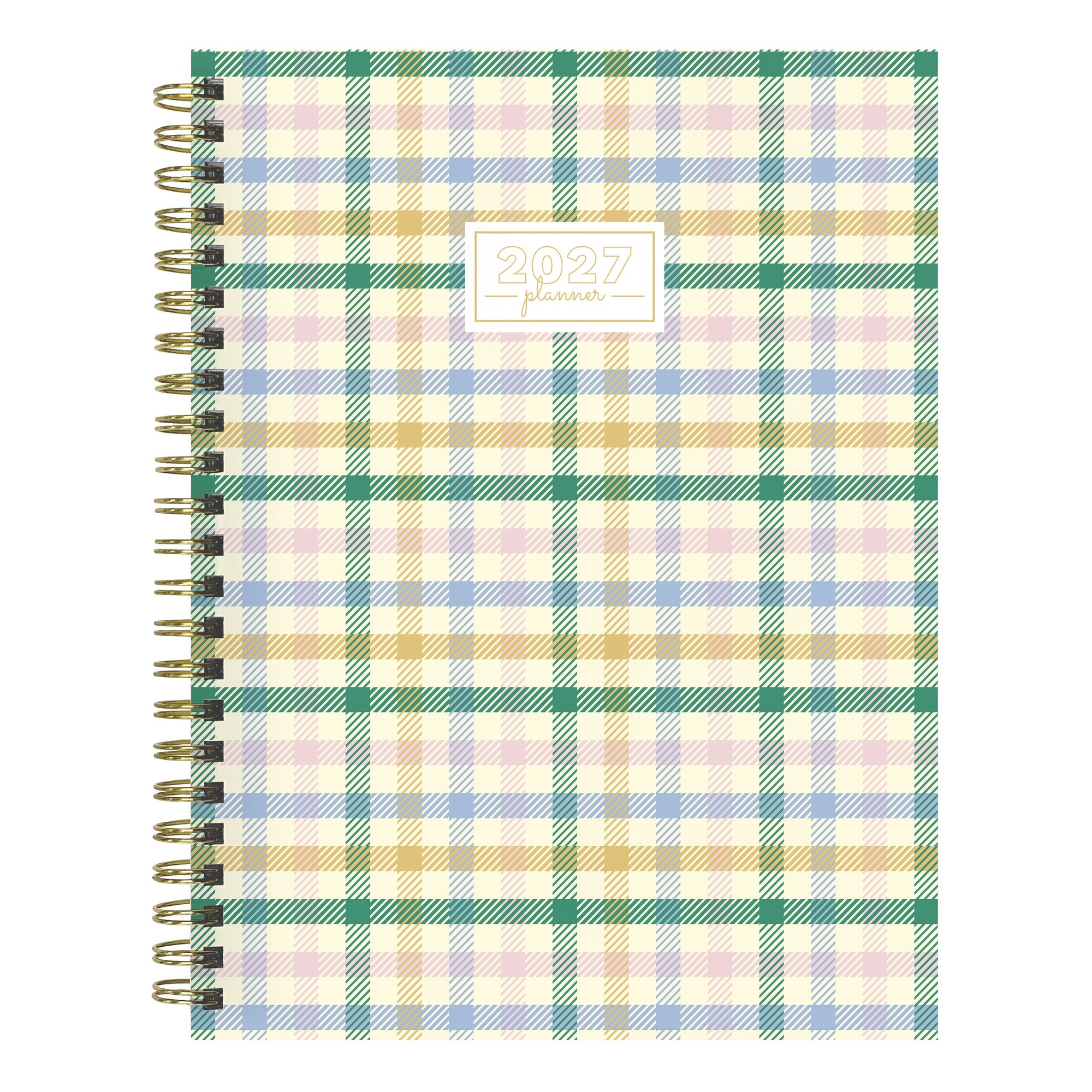 27-9214-front.jpg