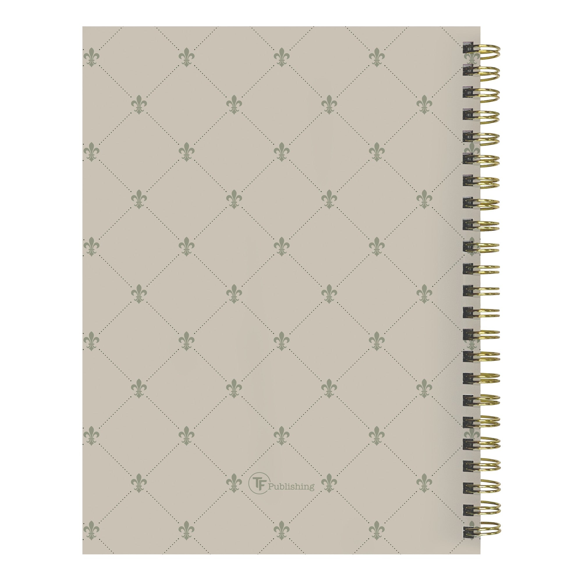 27-9220-back.jpg