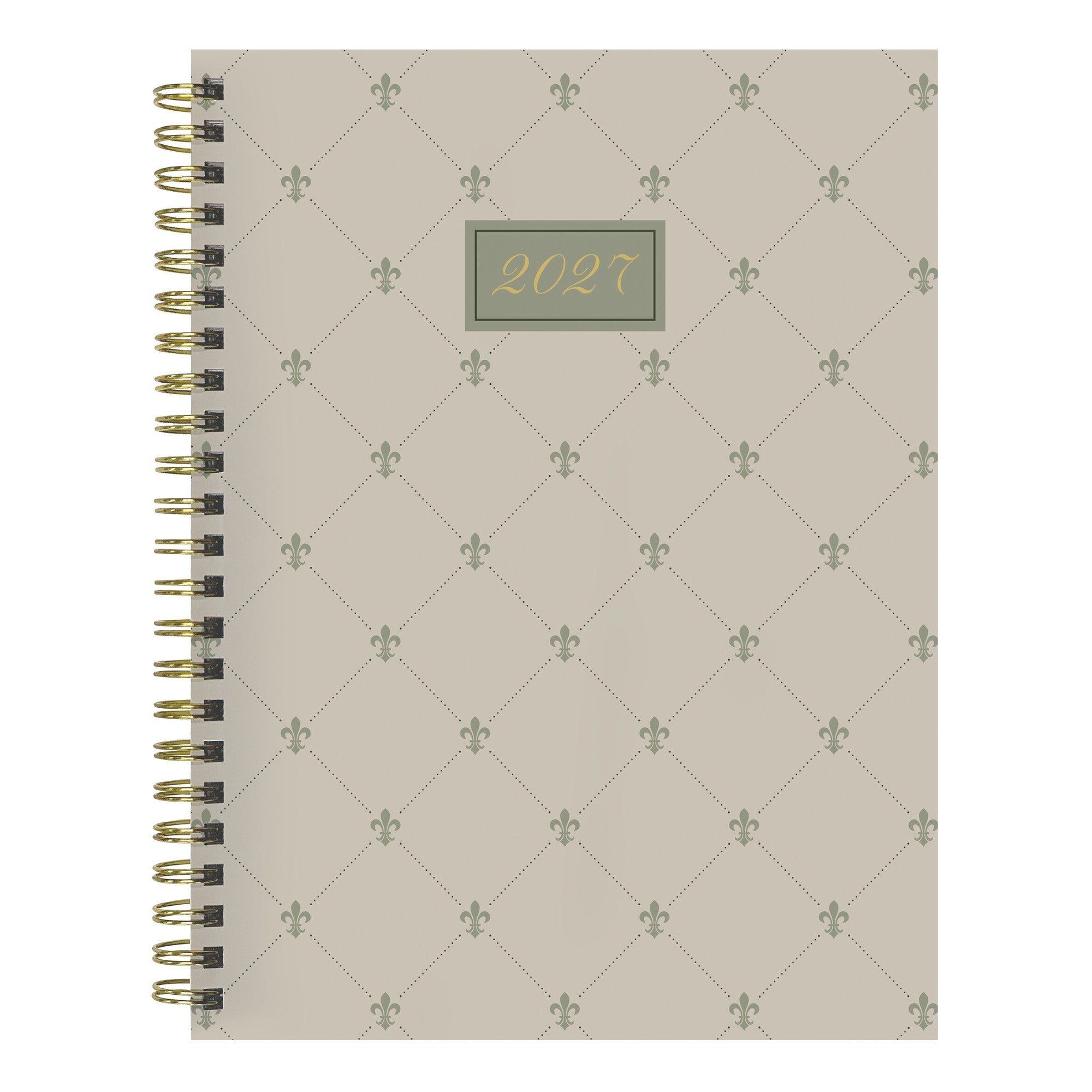 27-9220-front.jpg