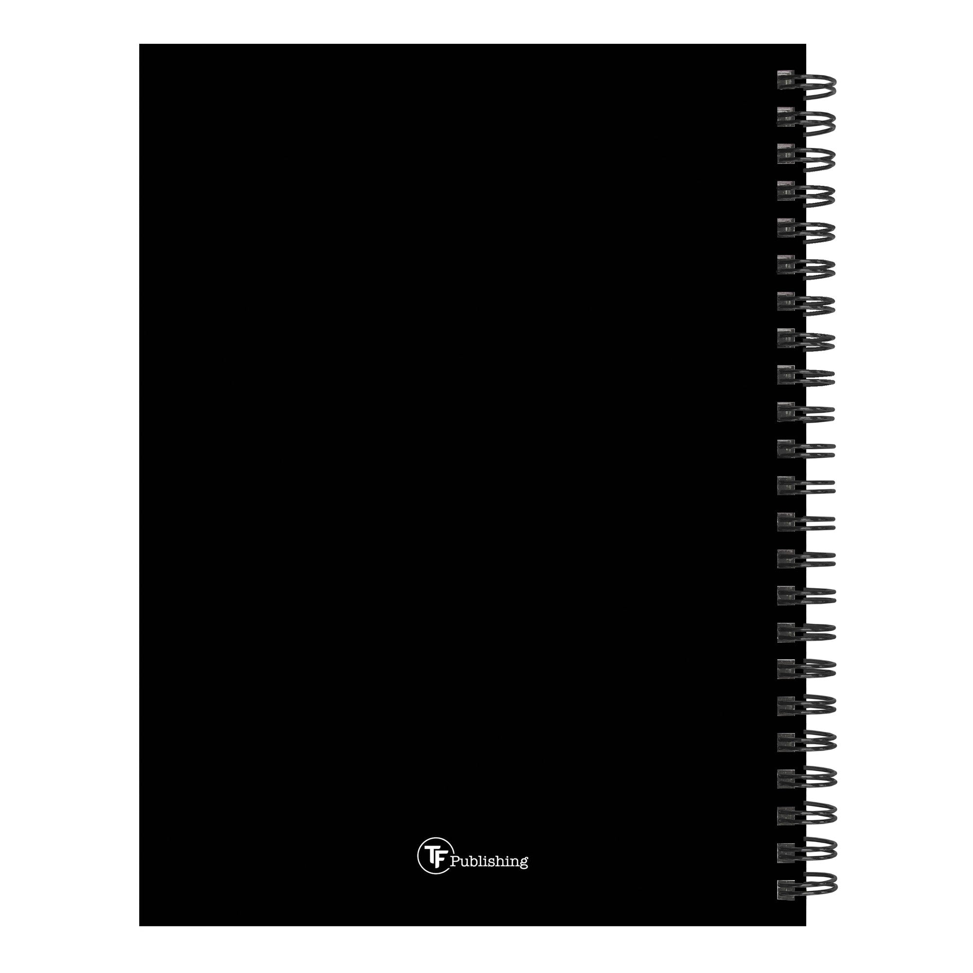 27-9224-back.jpg