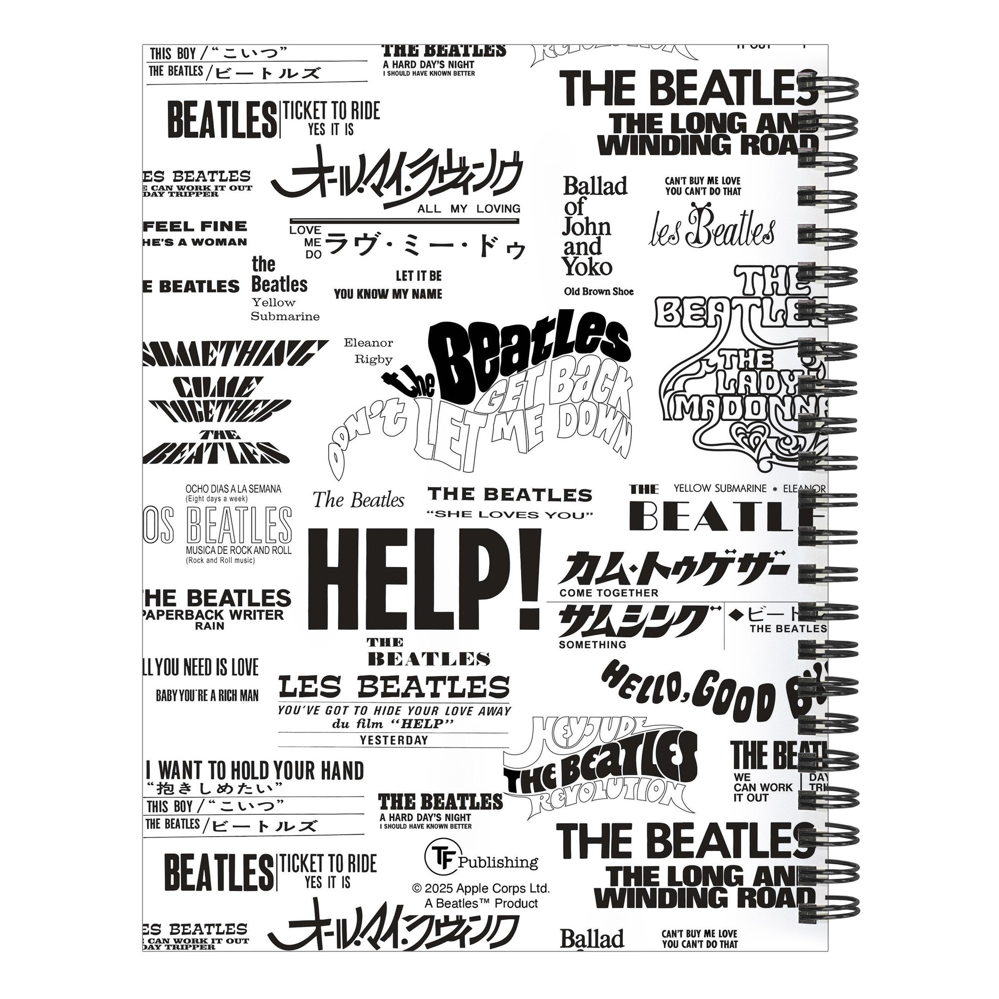 27-9226-back.jpg