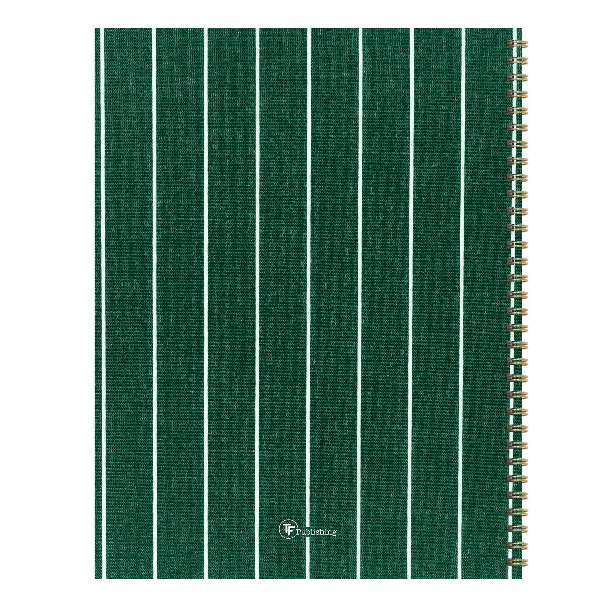 27-9714-back.jpg