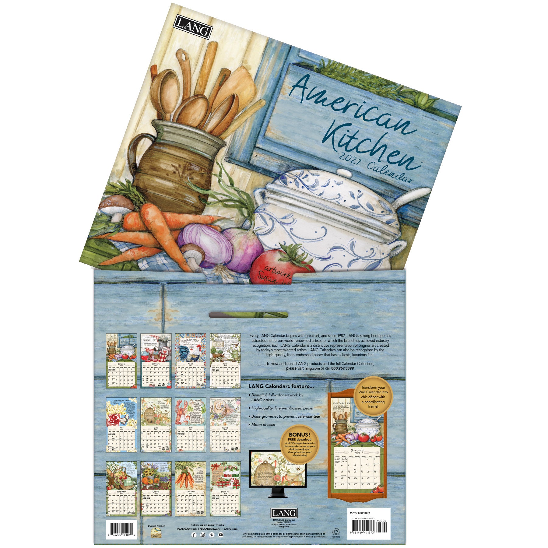 27991001891_5.jpg